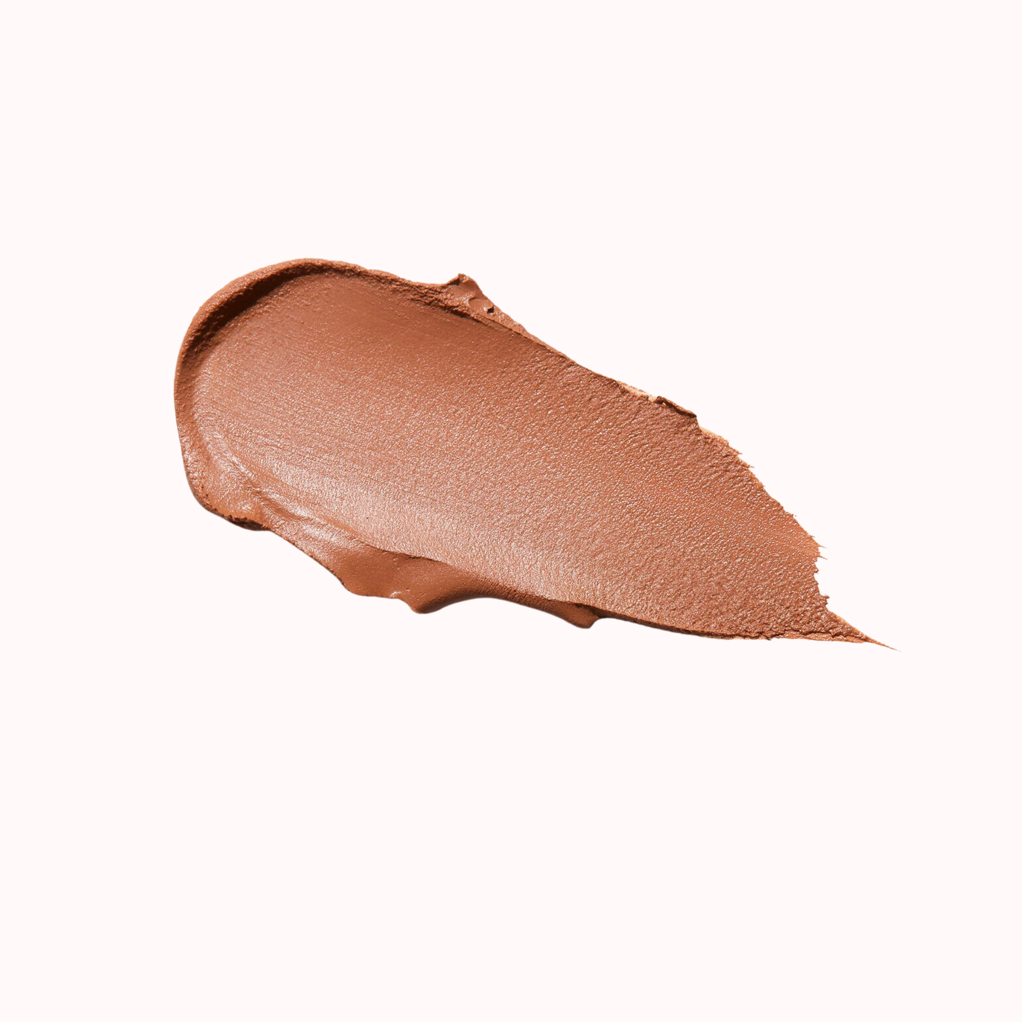 Cream Bronzer