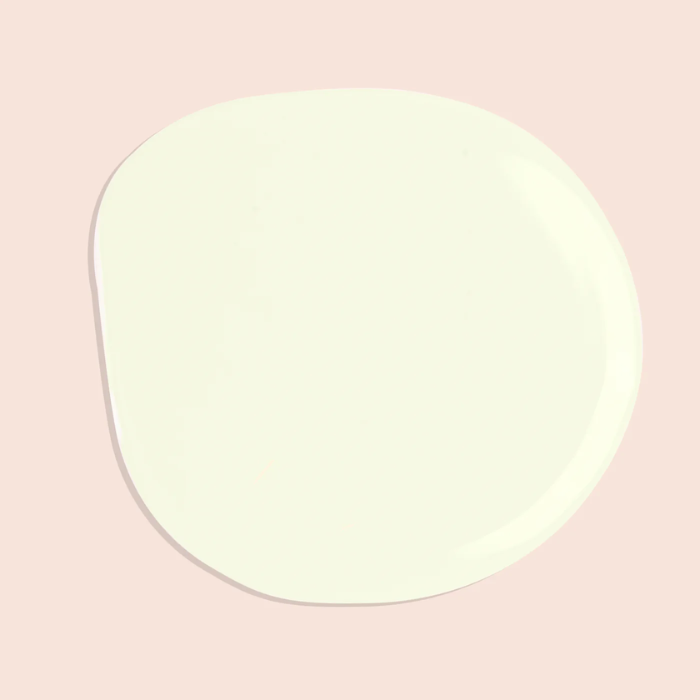 Aceite facial ultrapuro Truffle Therapy