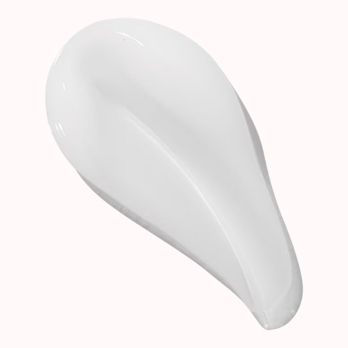 Snail Rescue All-In-One Oil Free Moisturizer 5mL