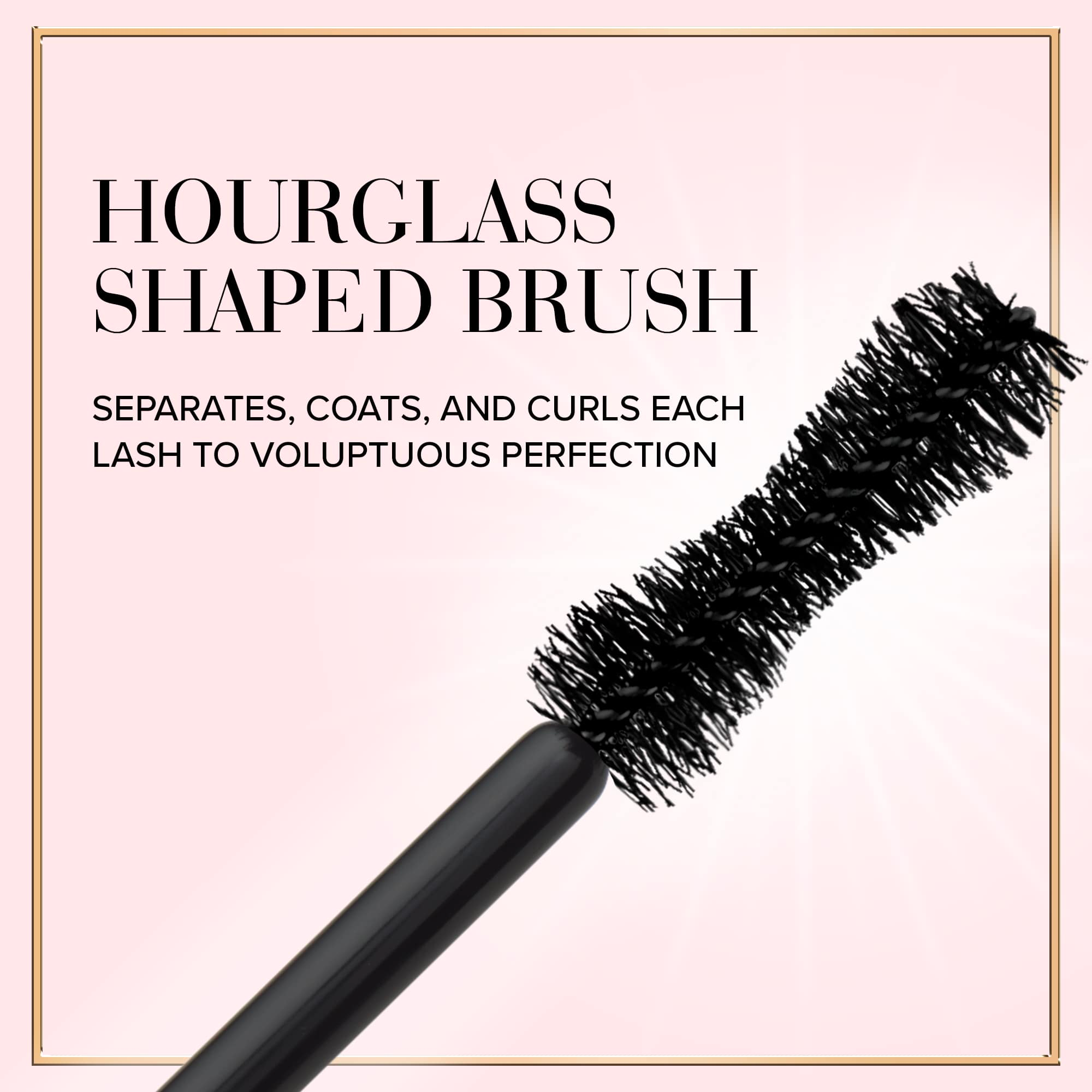 Better Than Sex Mascara