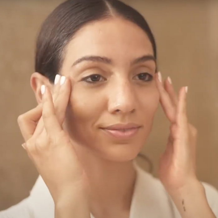 Aceite facial ultrapuro Truffle Therapy