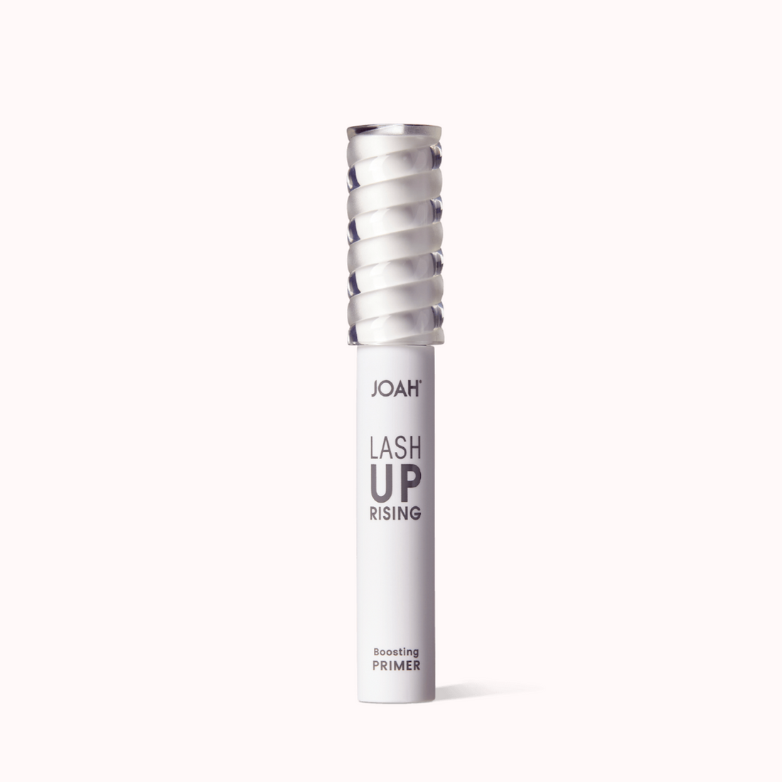LASH UPRISING Boosting Primer