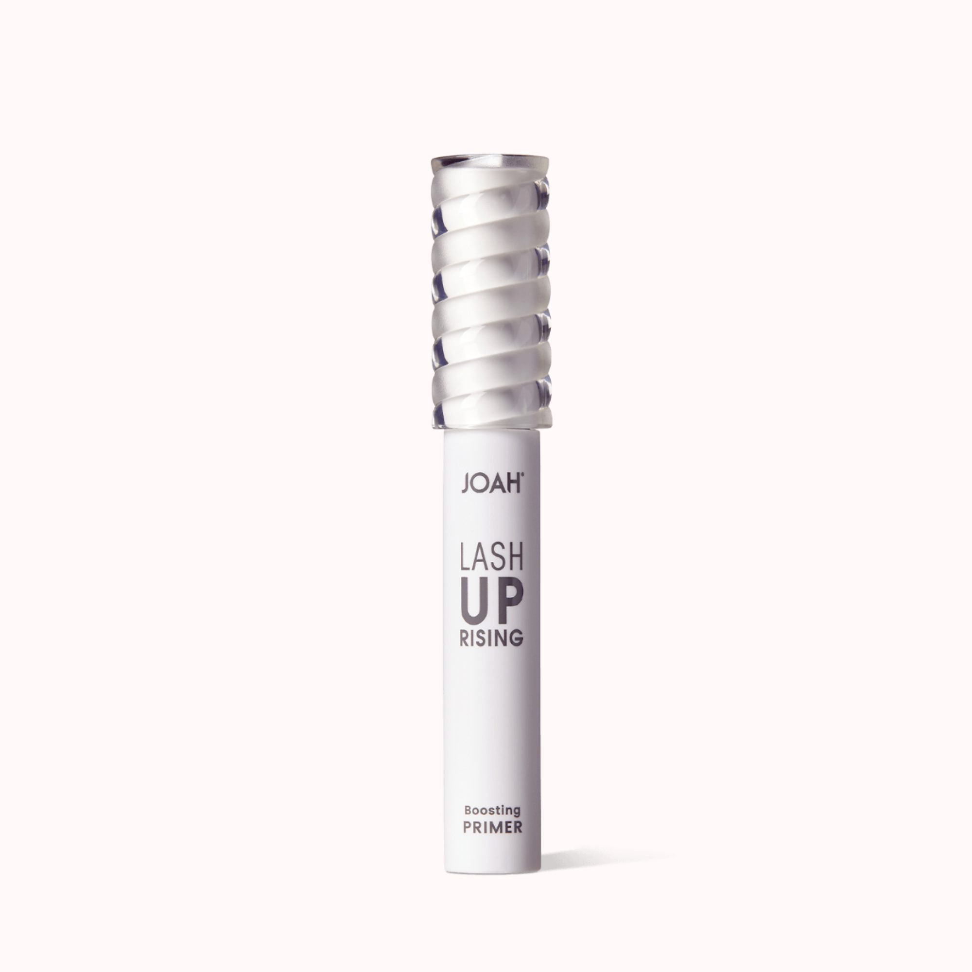 LASH UPRISING Boosting Primer