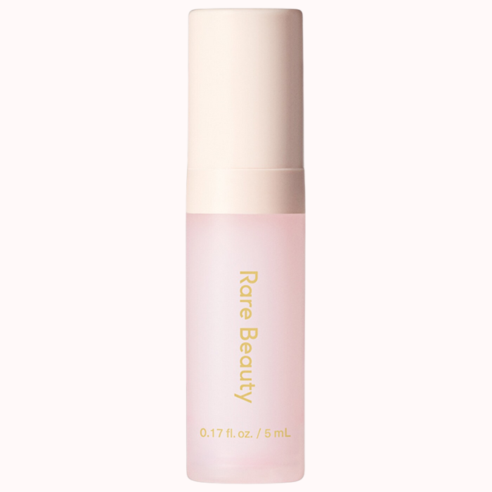 Always An Optimist Pore Diffusing Primer trial size- 0.17 fl. oz. / 5 mL