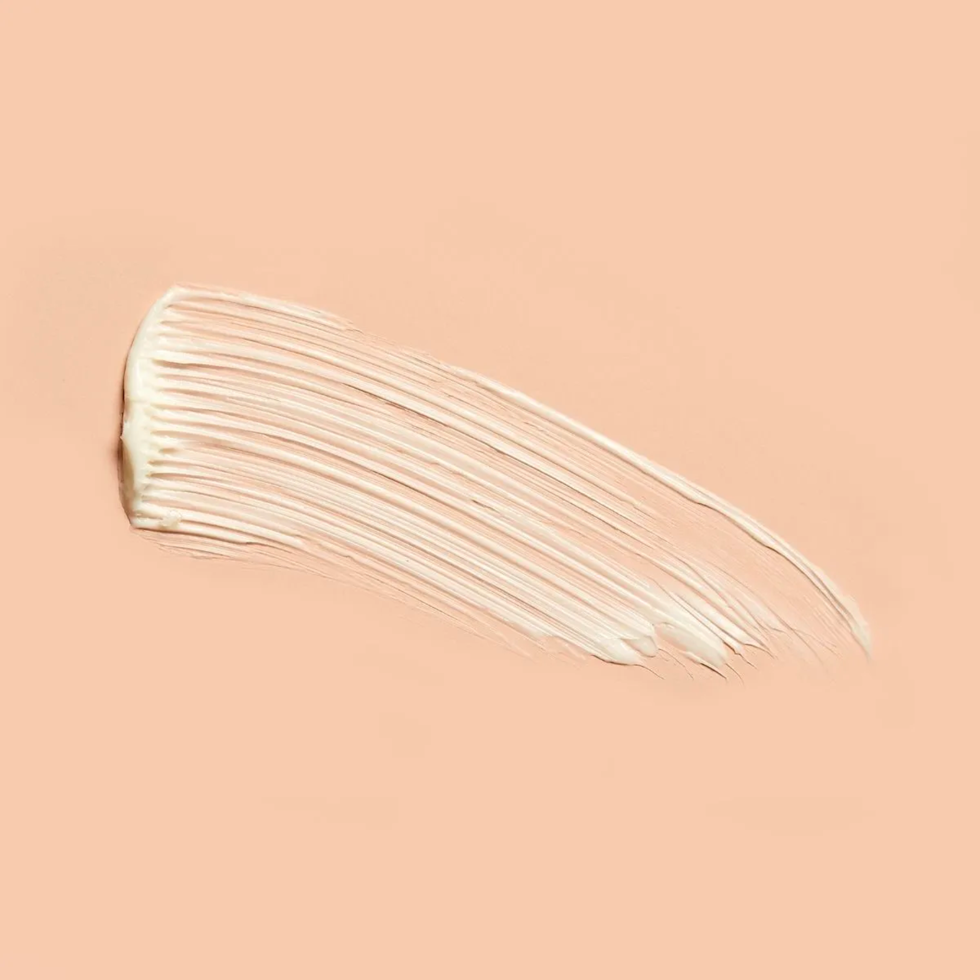 LASH UPRISING Boosting Primer