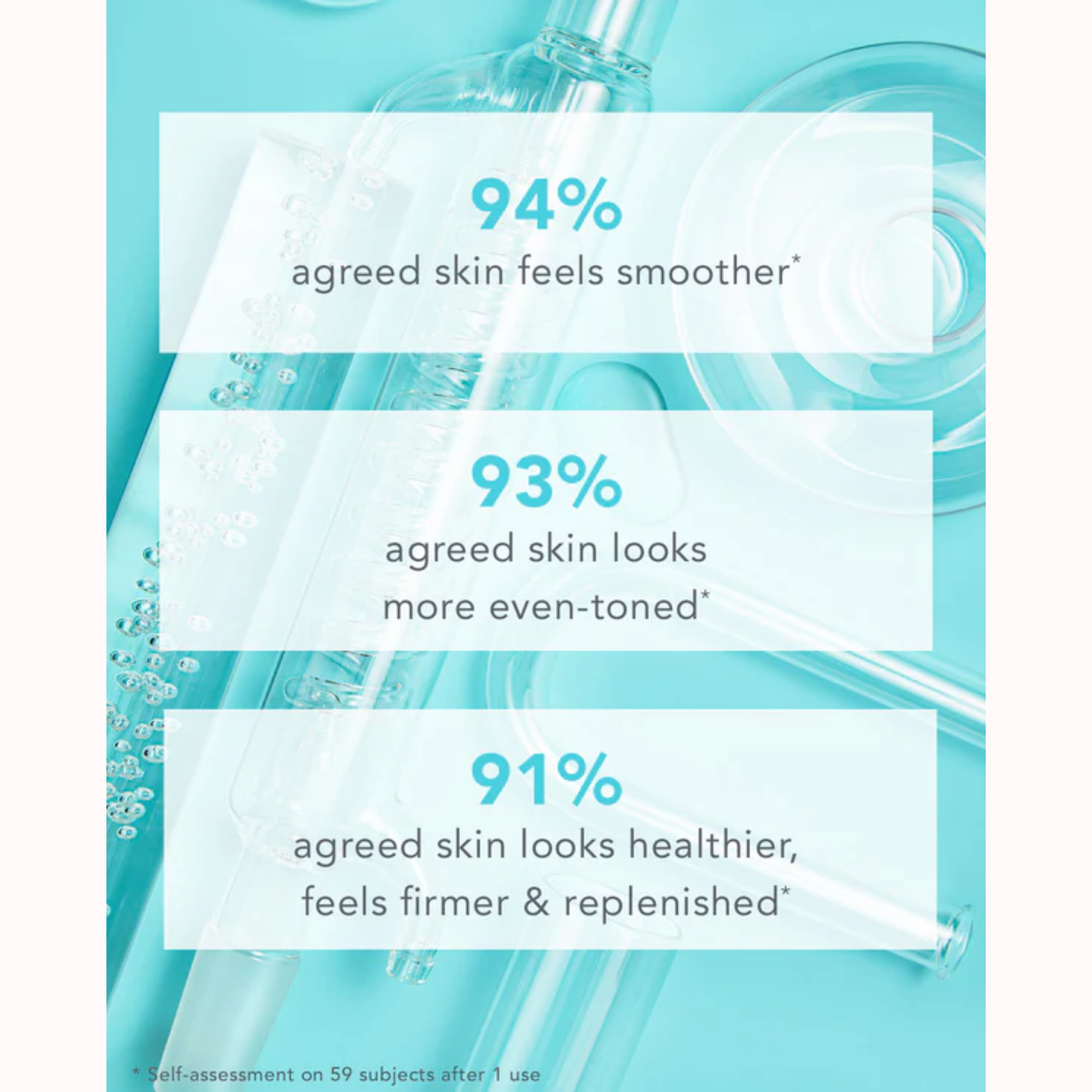 Brightening serum skin tint sunscreen broad spectrum SPF 30