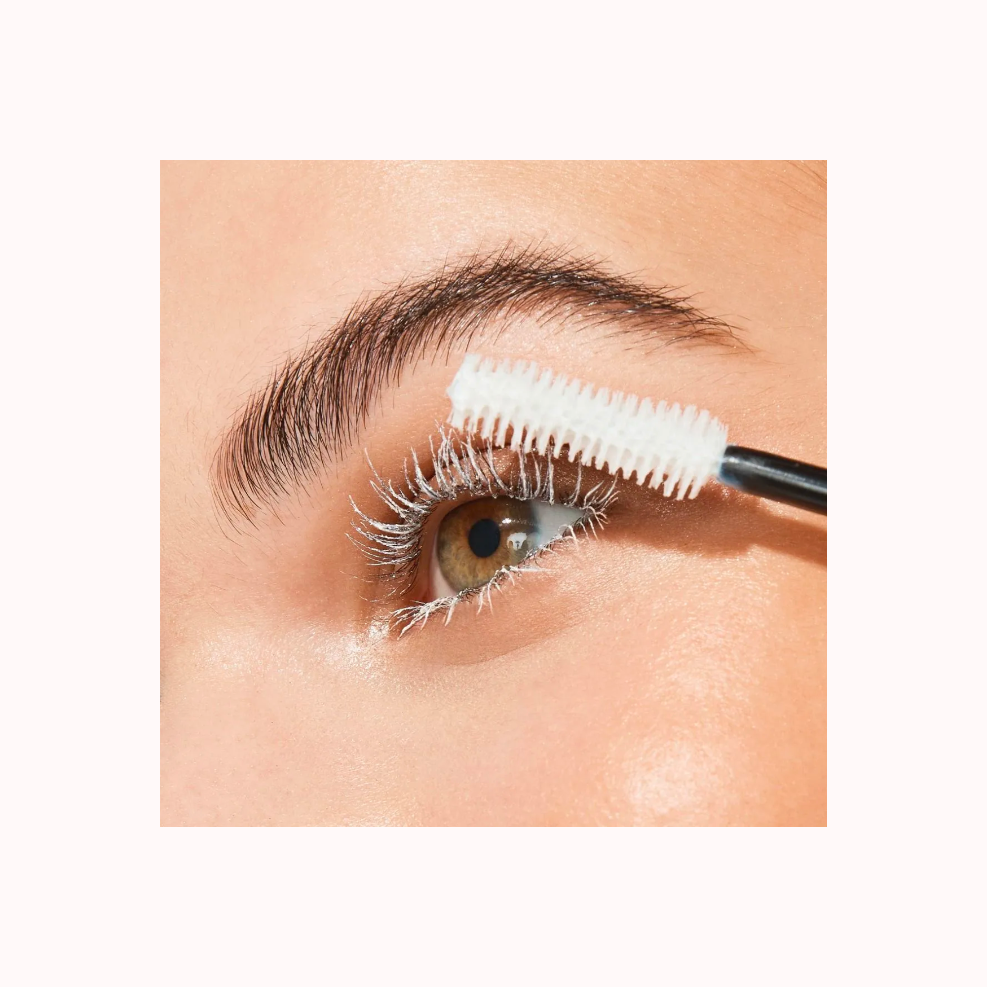 LASH UPRISING Boosting Primer
