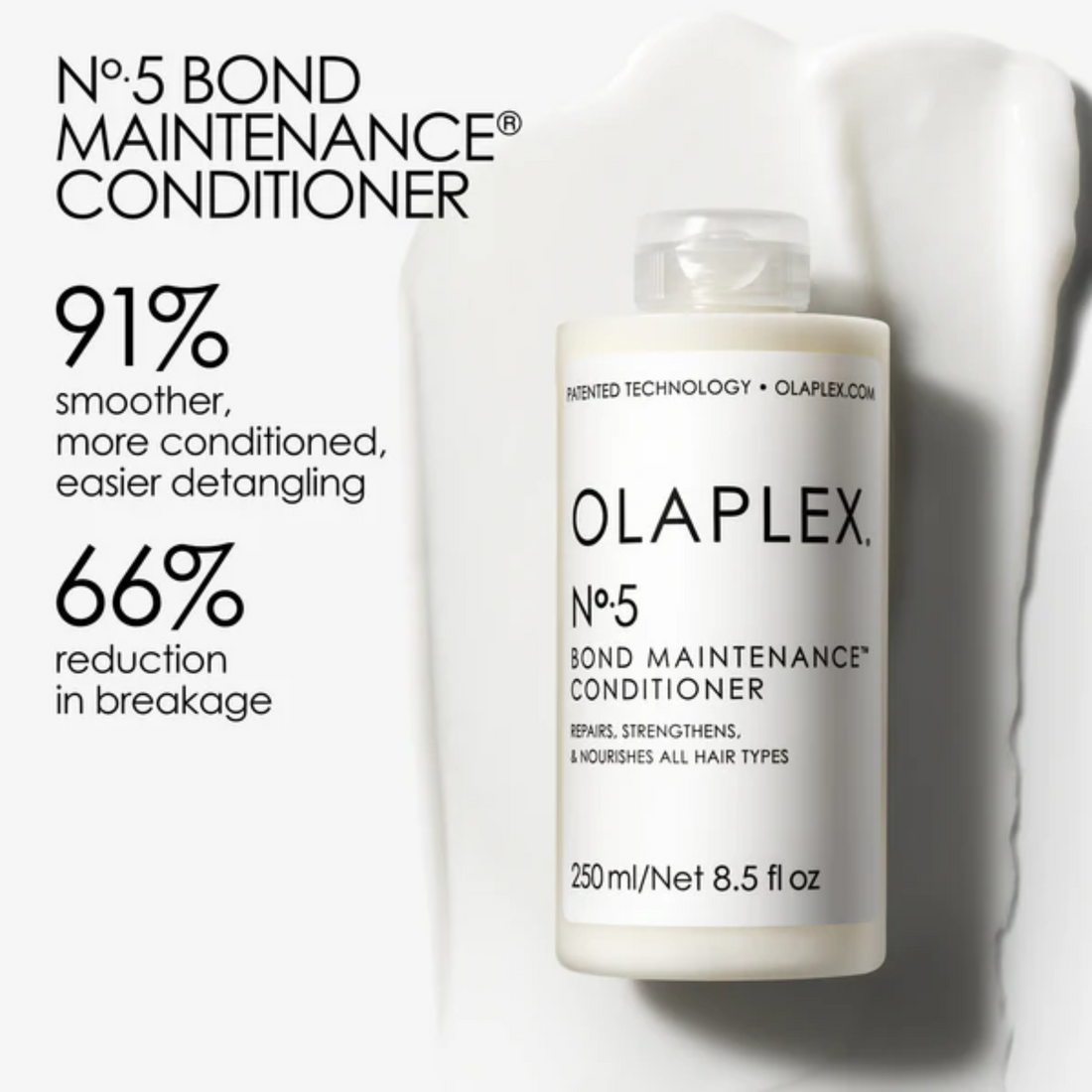 Nº.5 Bond Maintenance® Conditioner