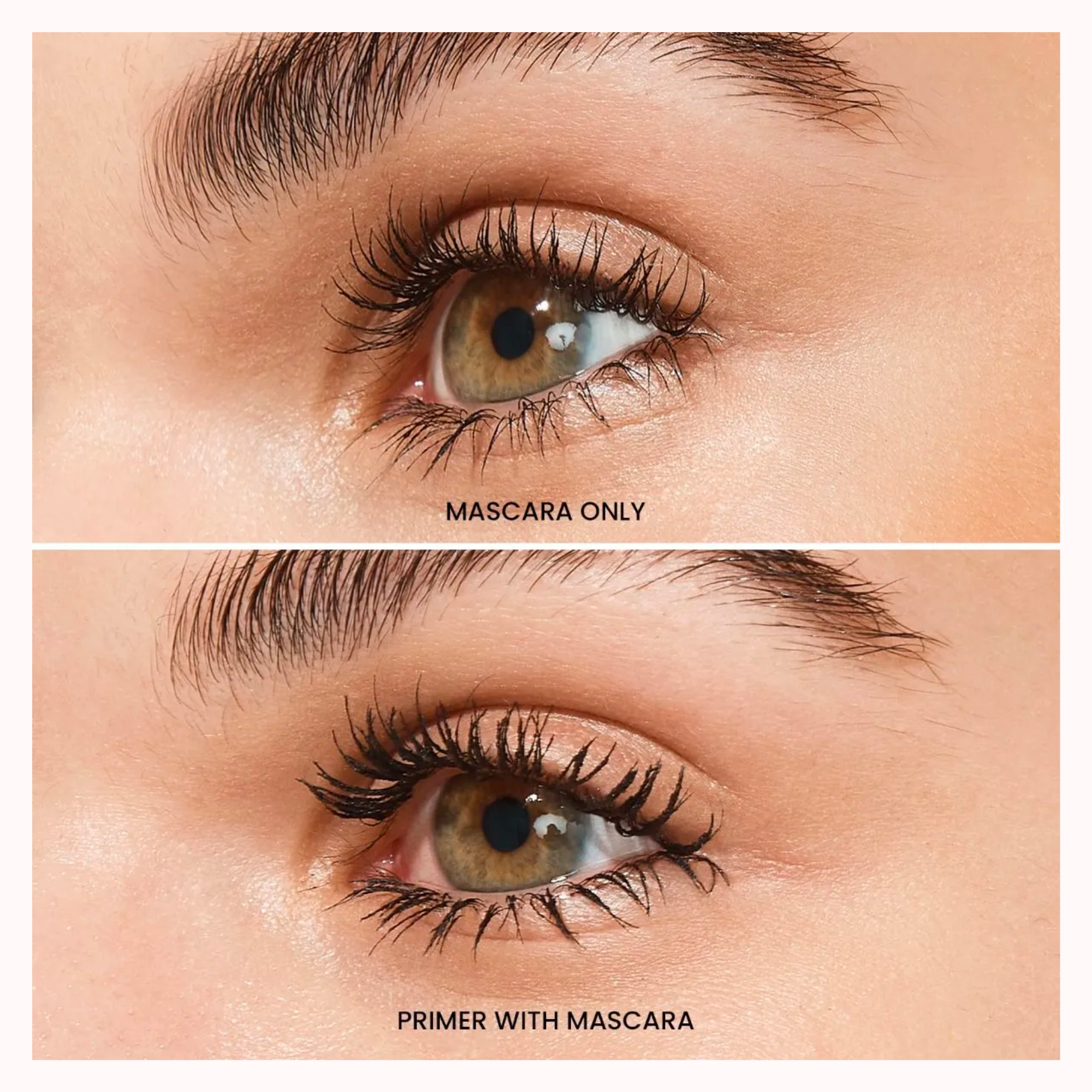 LASH UPRISING Boosting Primer