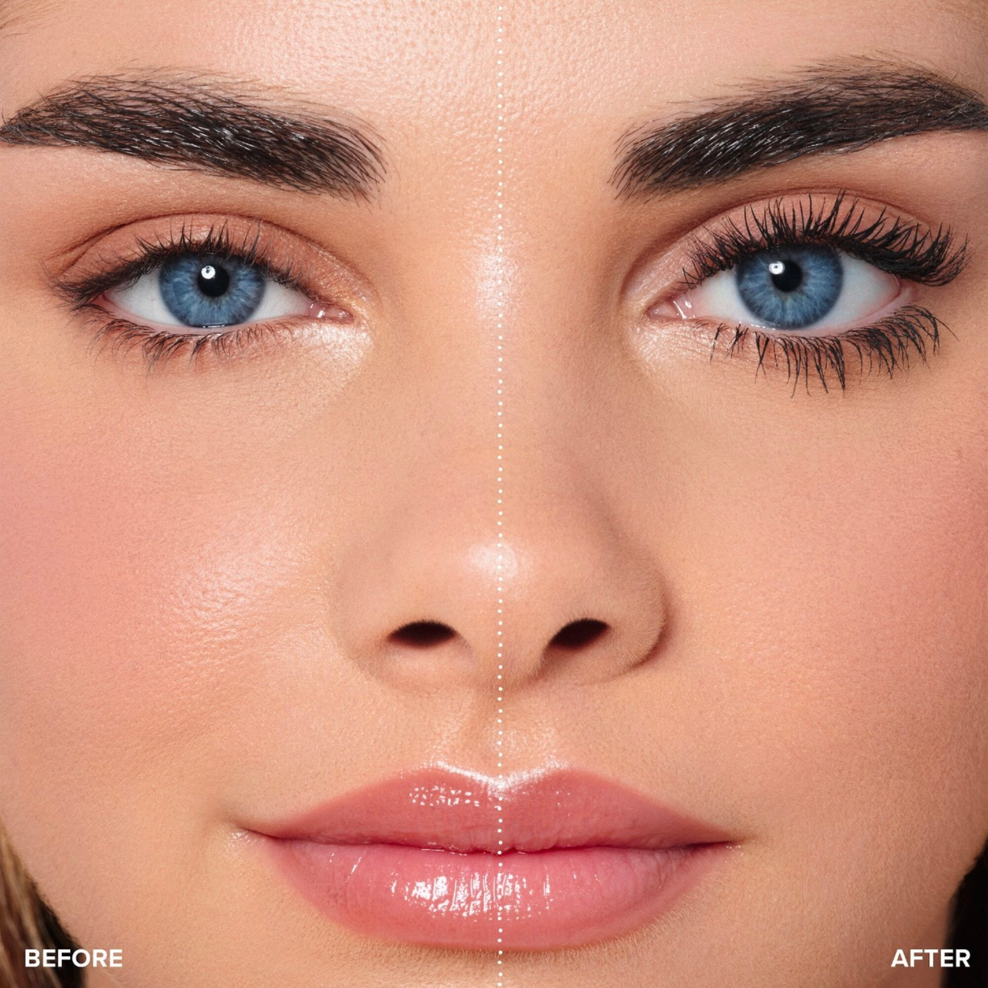 Lash Sculpt Lengthening & Volumizing Mascara