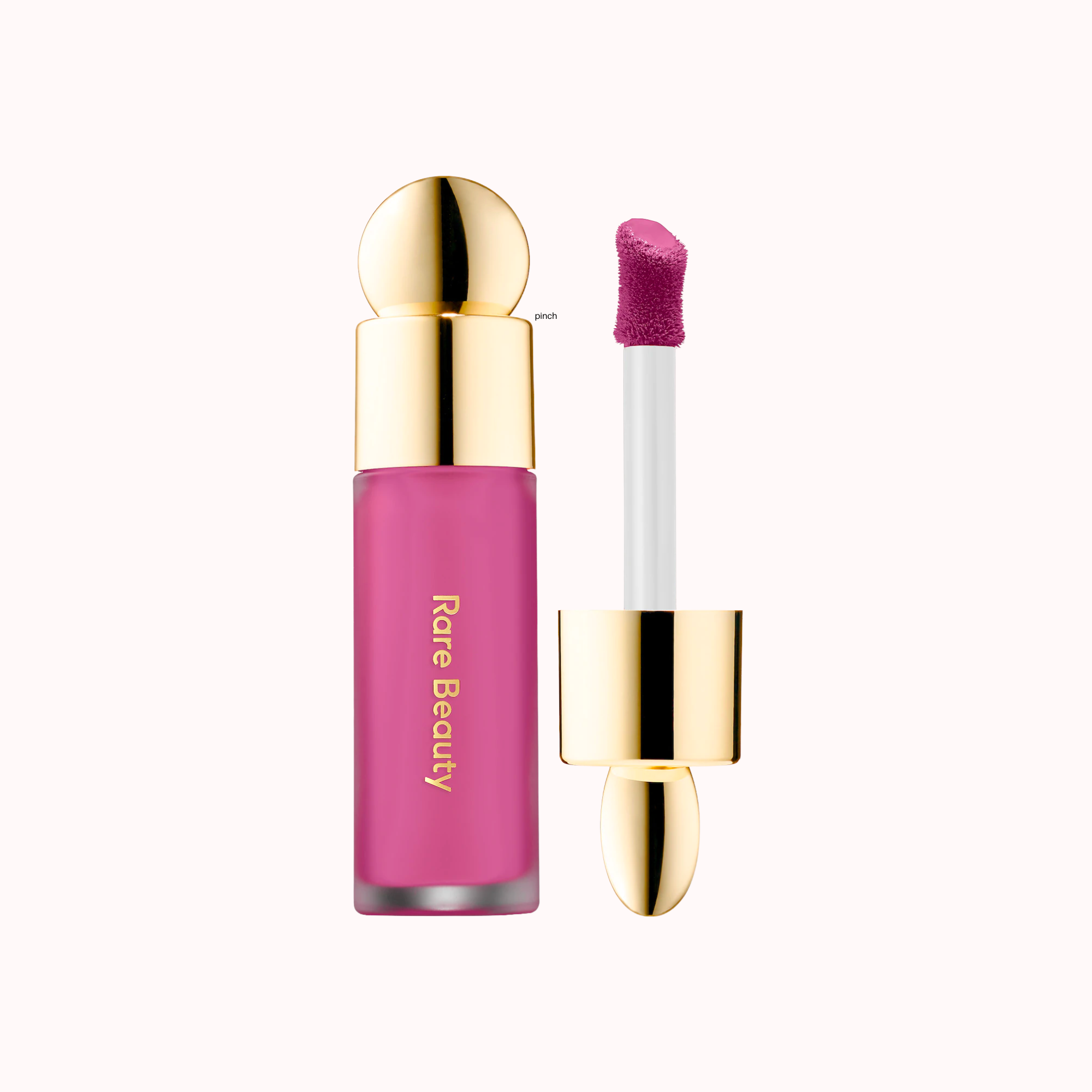 Soft Pinch Liquid Blush-Rubor líquido