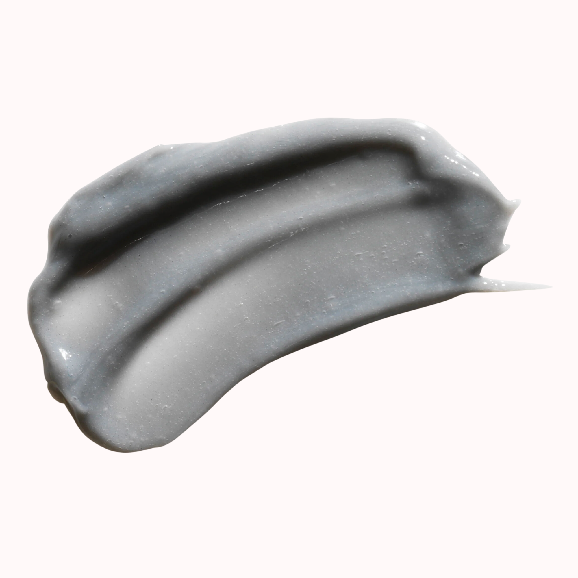 Maskin & Relaxin a moisturizing scalp mask