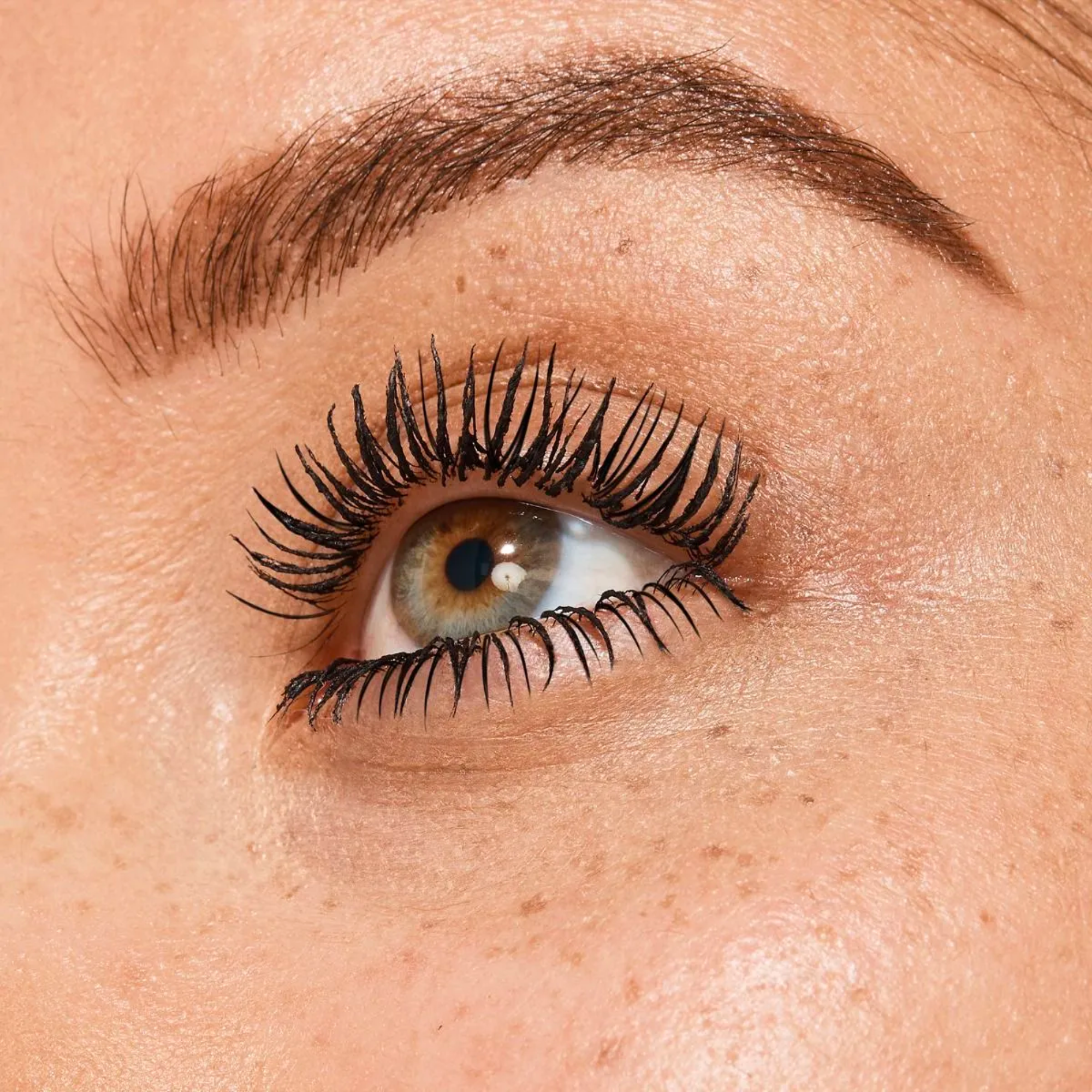 LASH UPRISING Boosting Primer