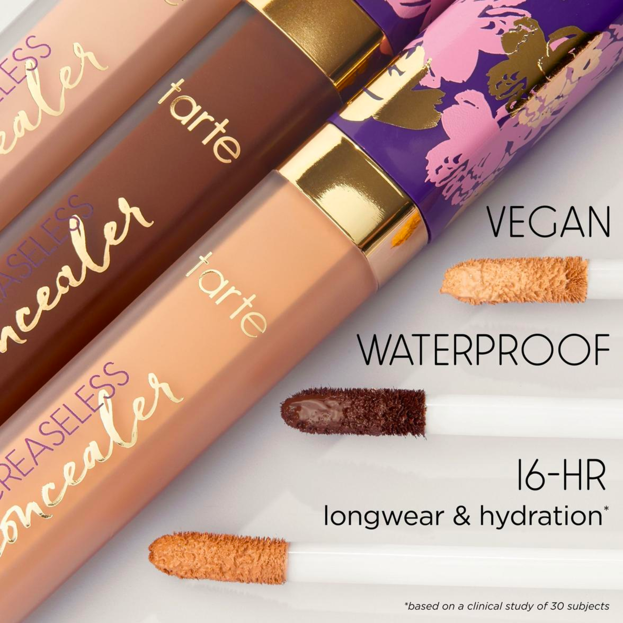 Maracuja Creaseless Concealer