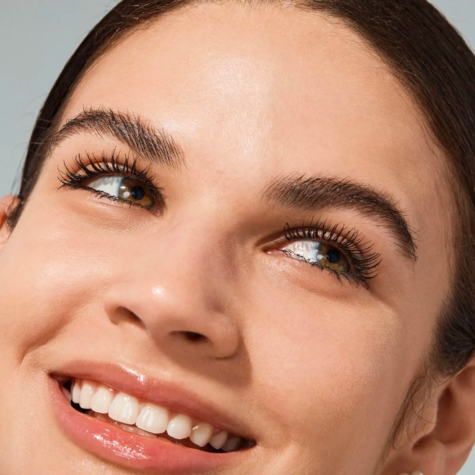 LASH UPRISING Boosting Primer