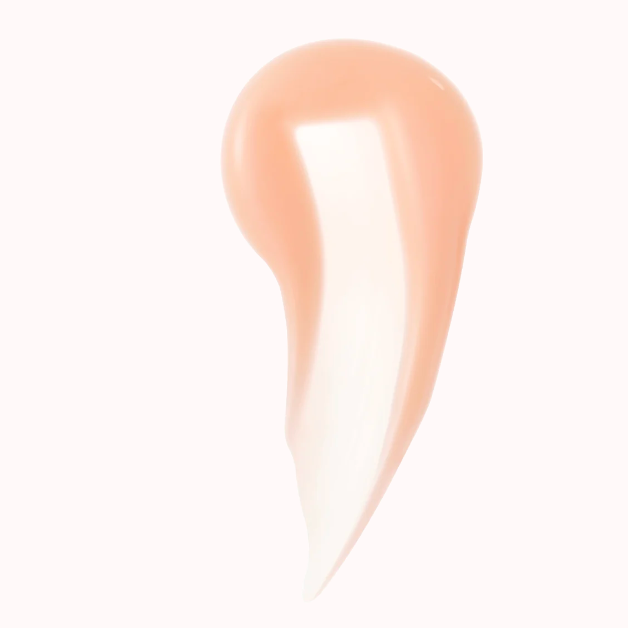 Vitamin Boost Plumping Primer