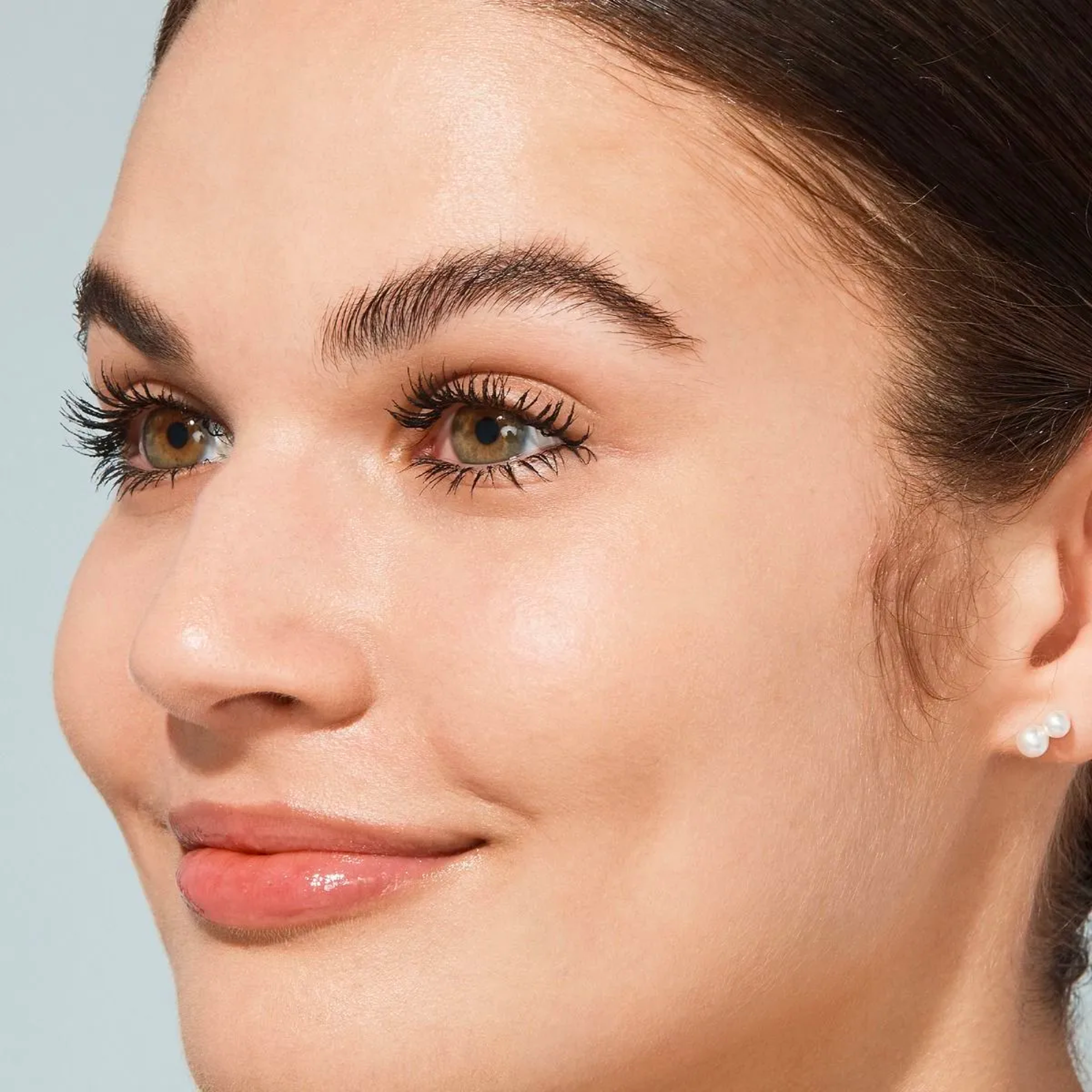 LASH UPRISING Boosting Primer
