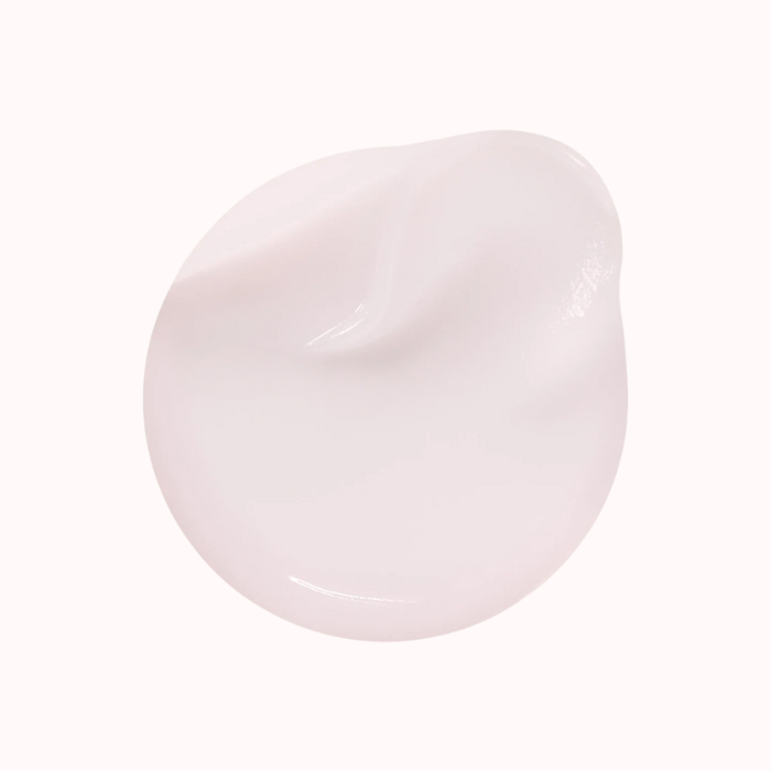 Always An Optimist Pore Diffusing Primer trial size- 0.17 fl. oz. / 5 mL