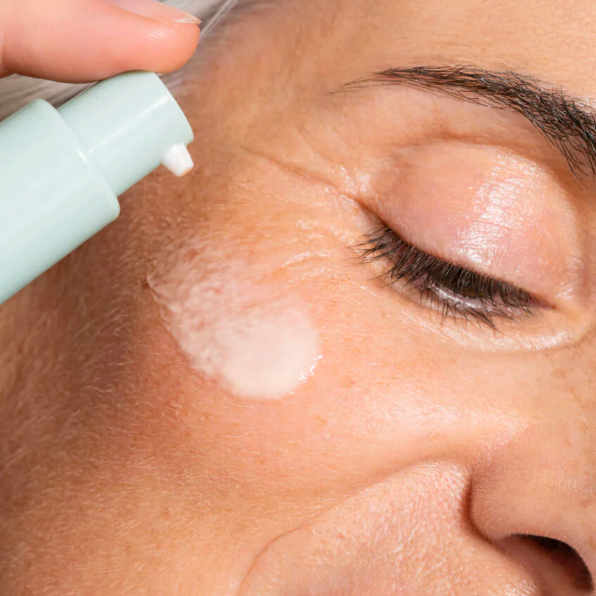 Vitamin Boost Plumping Primer