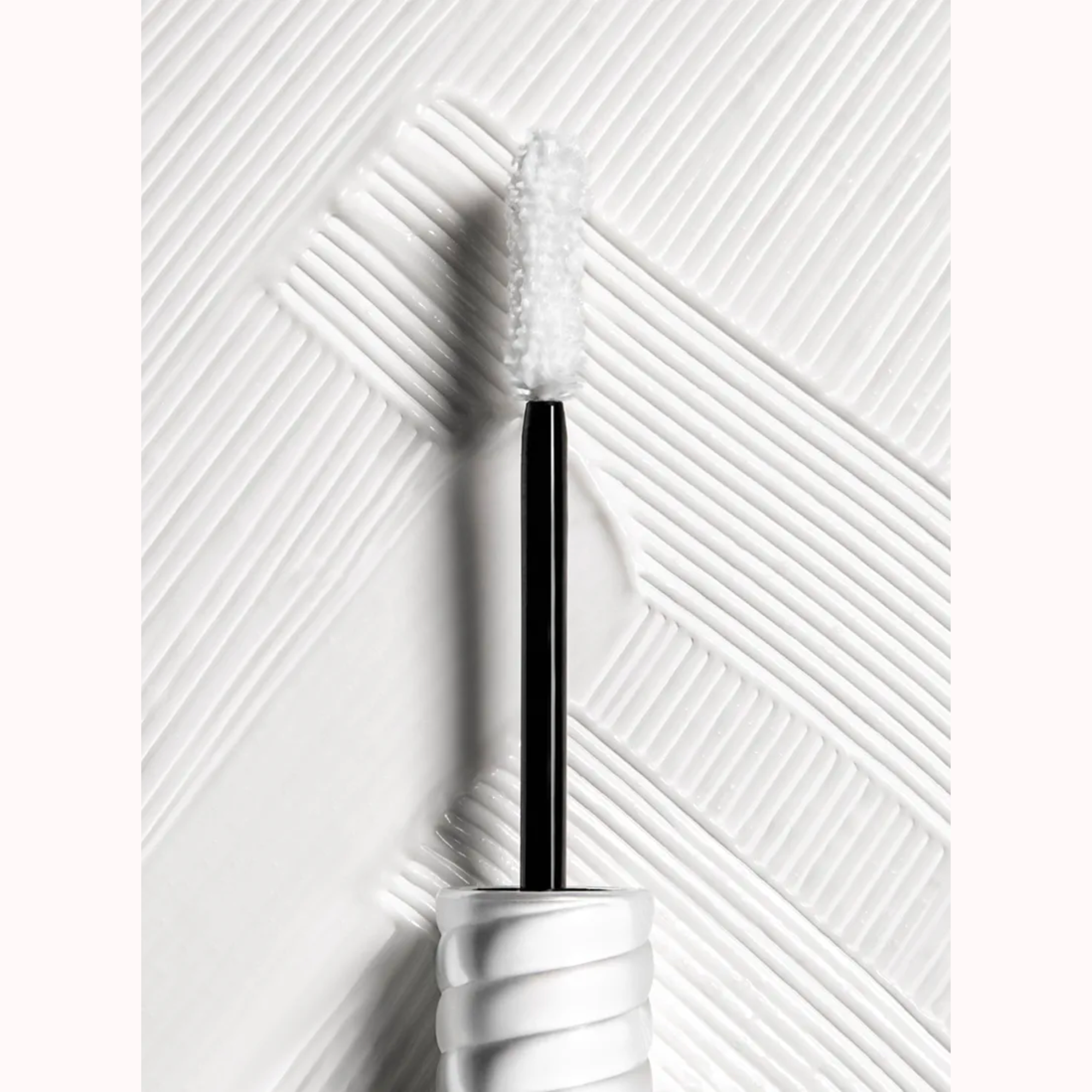 LASH UPRISING Boosting Primer