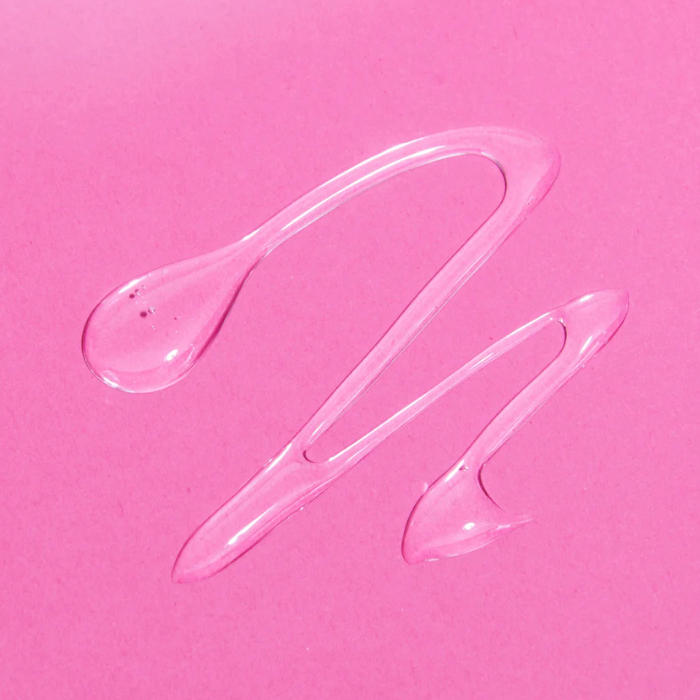 Aceite de afeitado hidratante Bare Watermelon