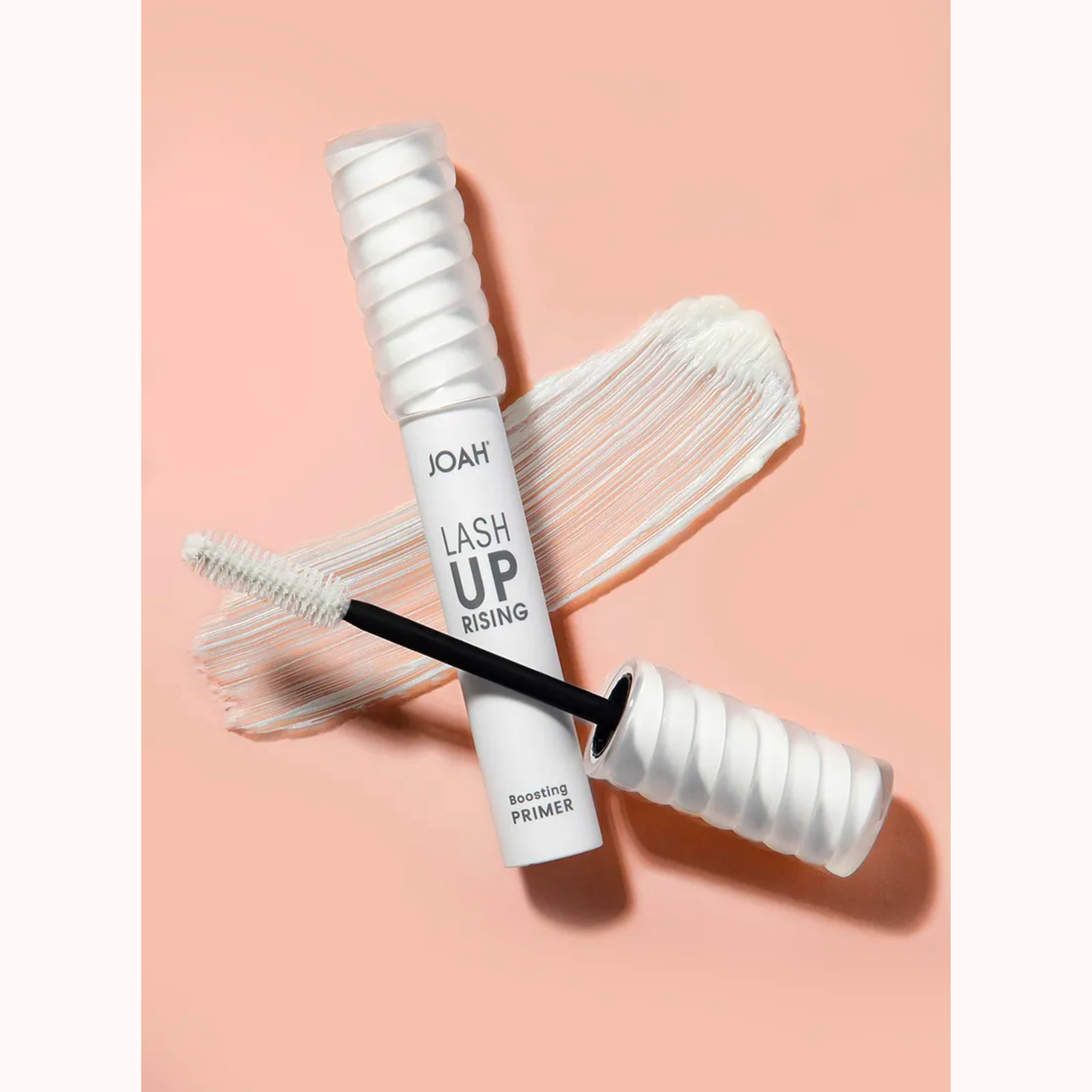 LASH UPRISING Boosting Primer