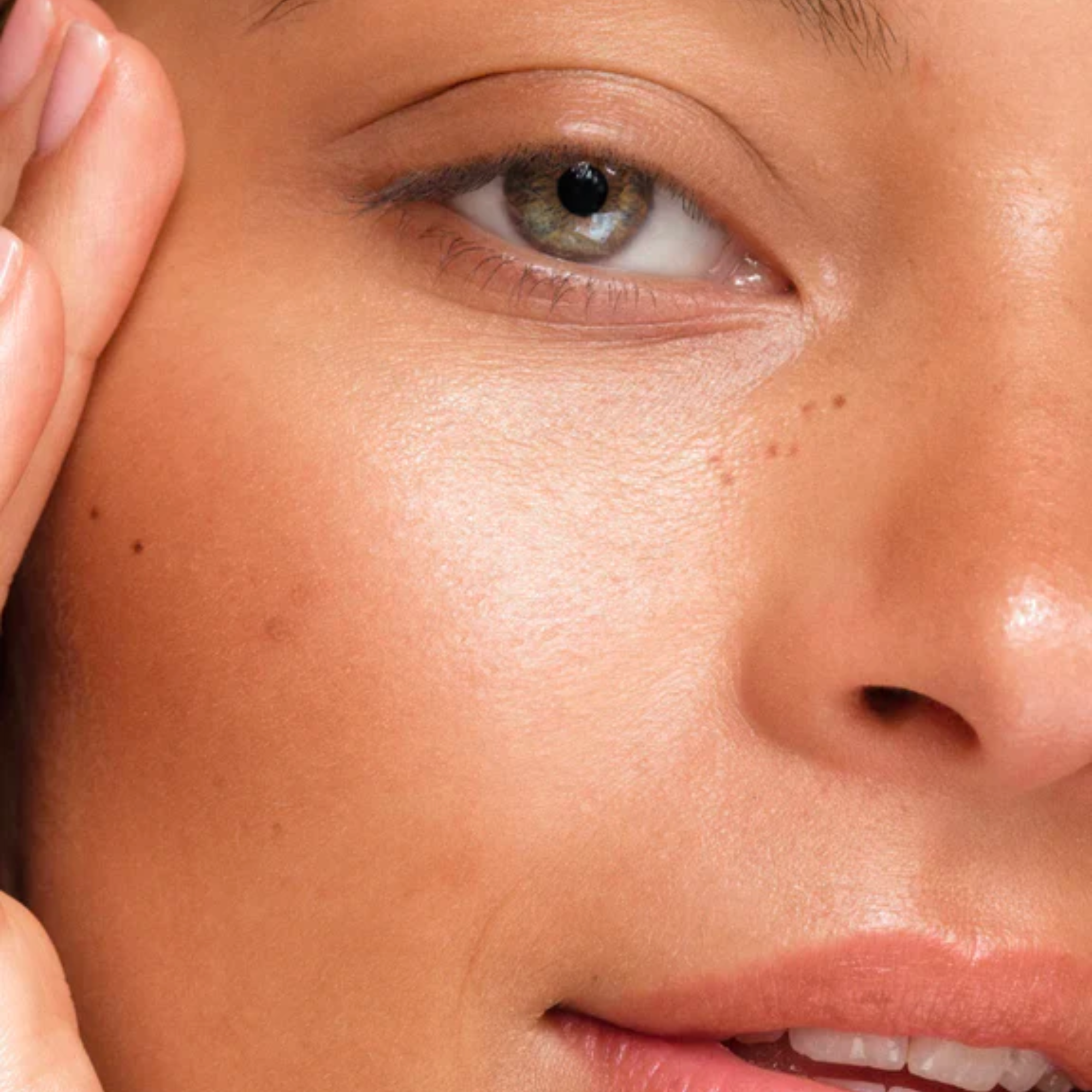 Vitamin Boost Plumping Primer