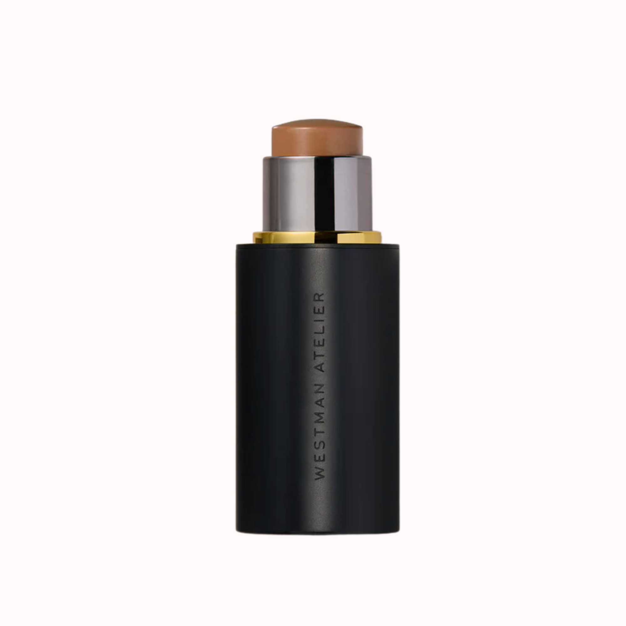contour stick Face Trace