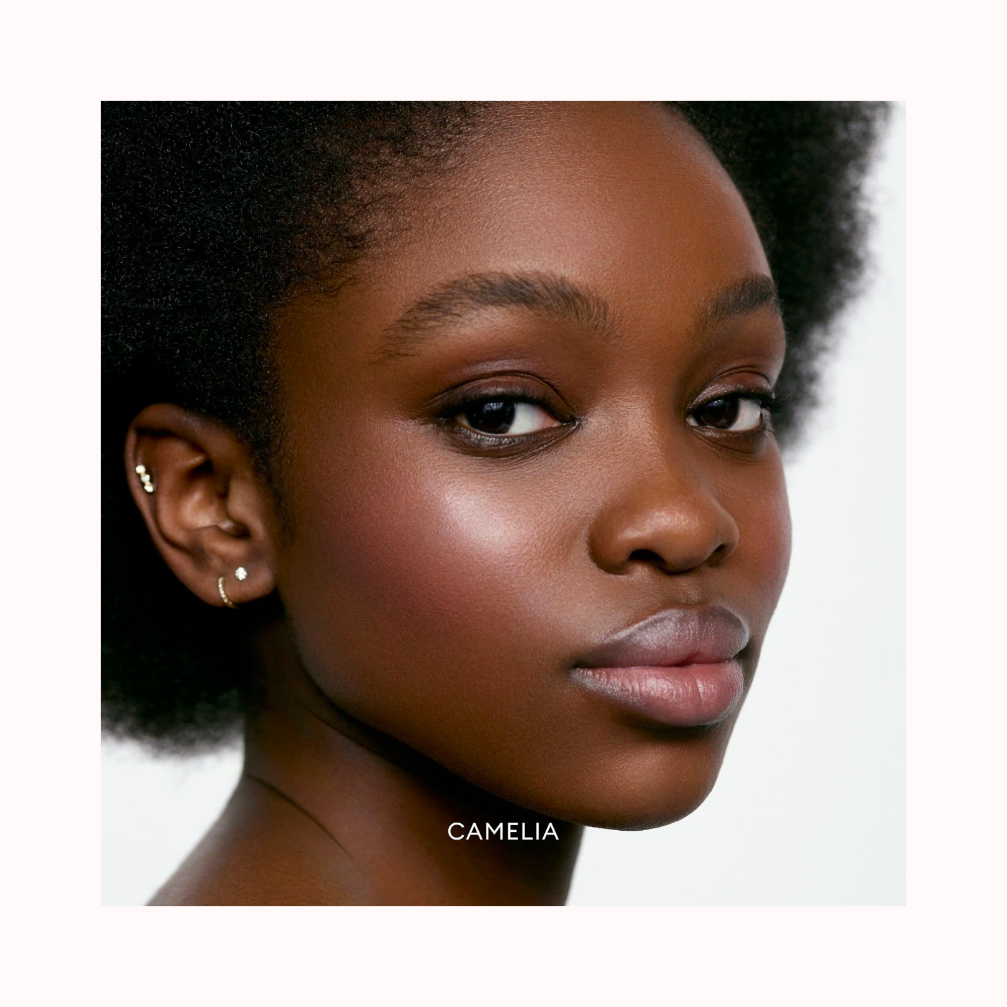 Cream Blush Refillable Cheek & Lip Color