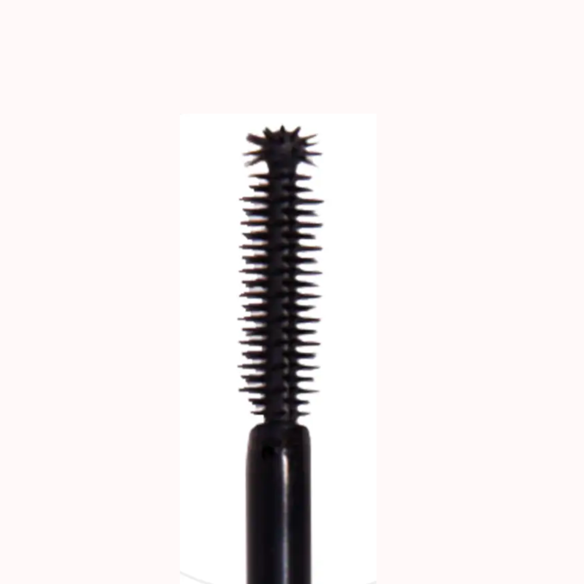 The One & Done Volumizing Mascara
