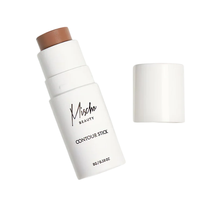 Contour Stick