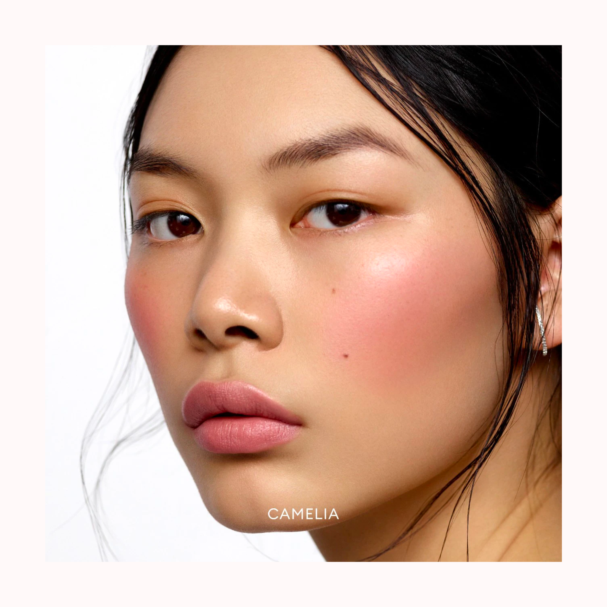 Cream Blush Refillable Cheek & Lip Color