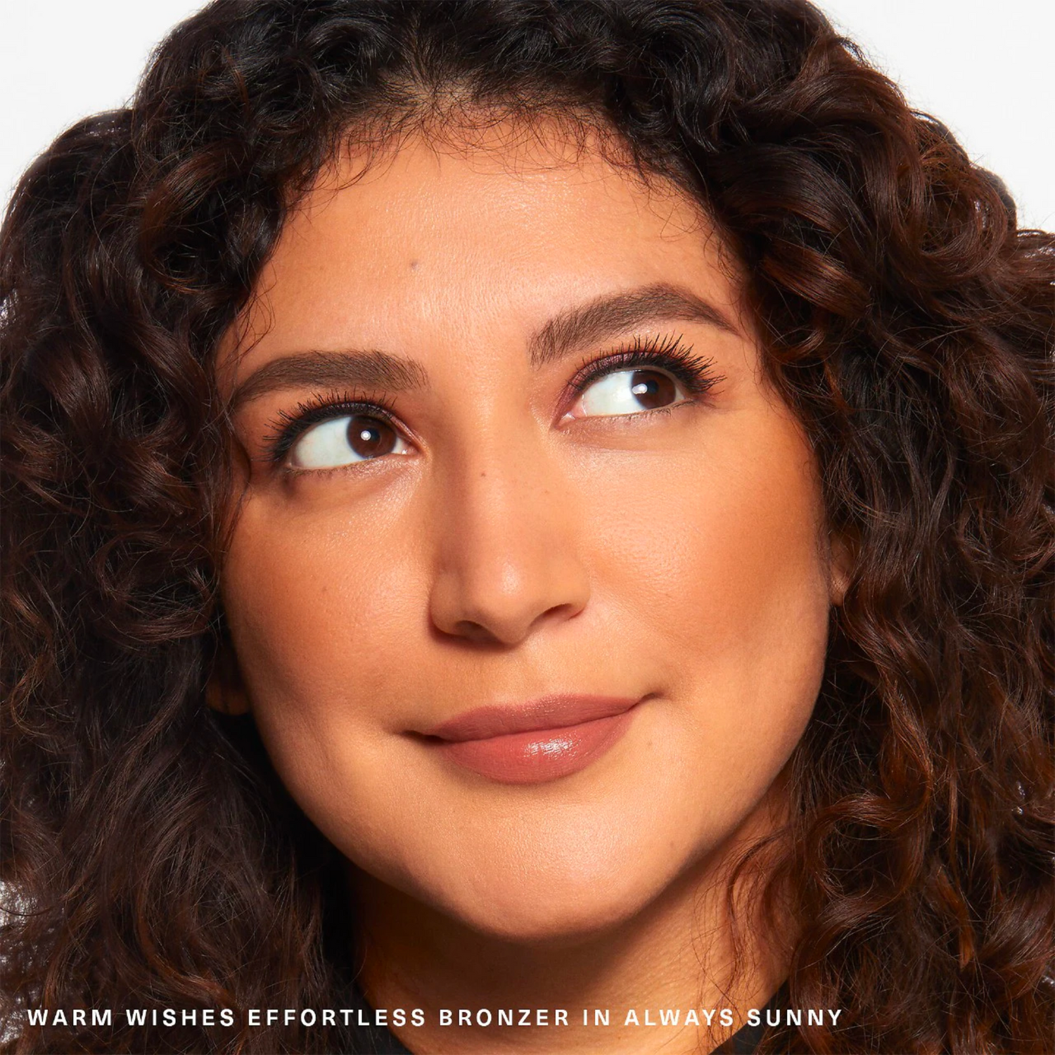 Warm Wishes Effortless Bronzer Sticks