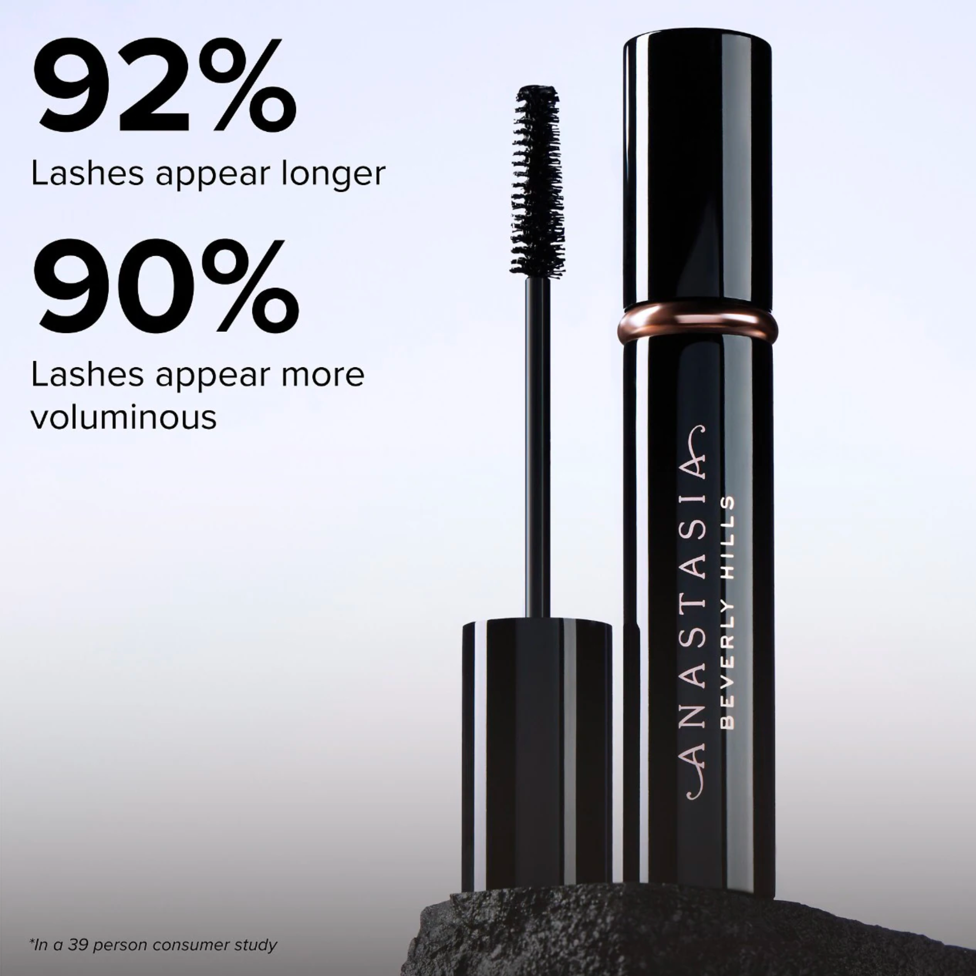 Lash Sculpt Lengthening & Volumizing Mascara