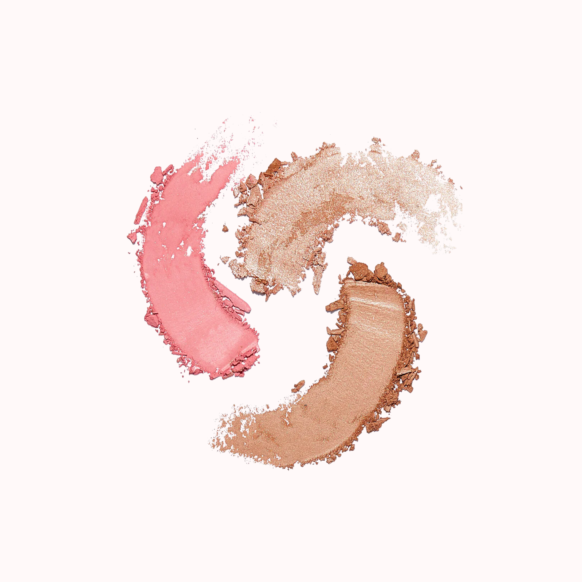 SHADE 4 (GLOW PERFECT)