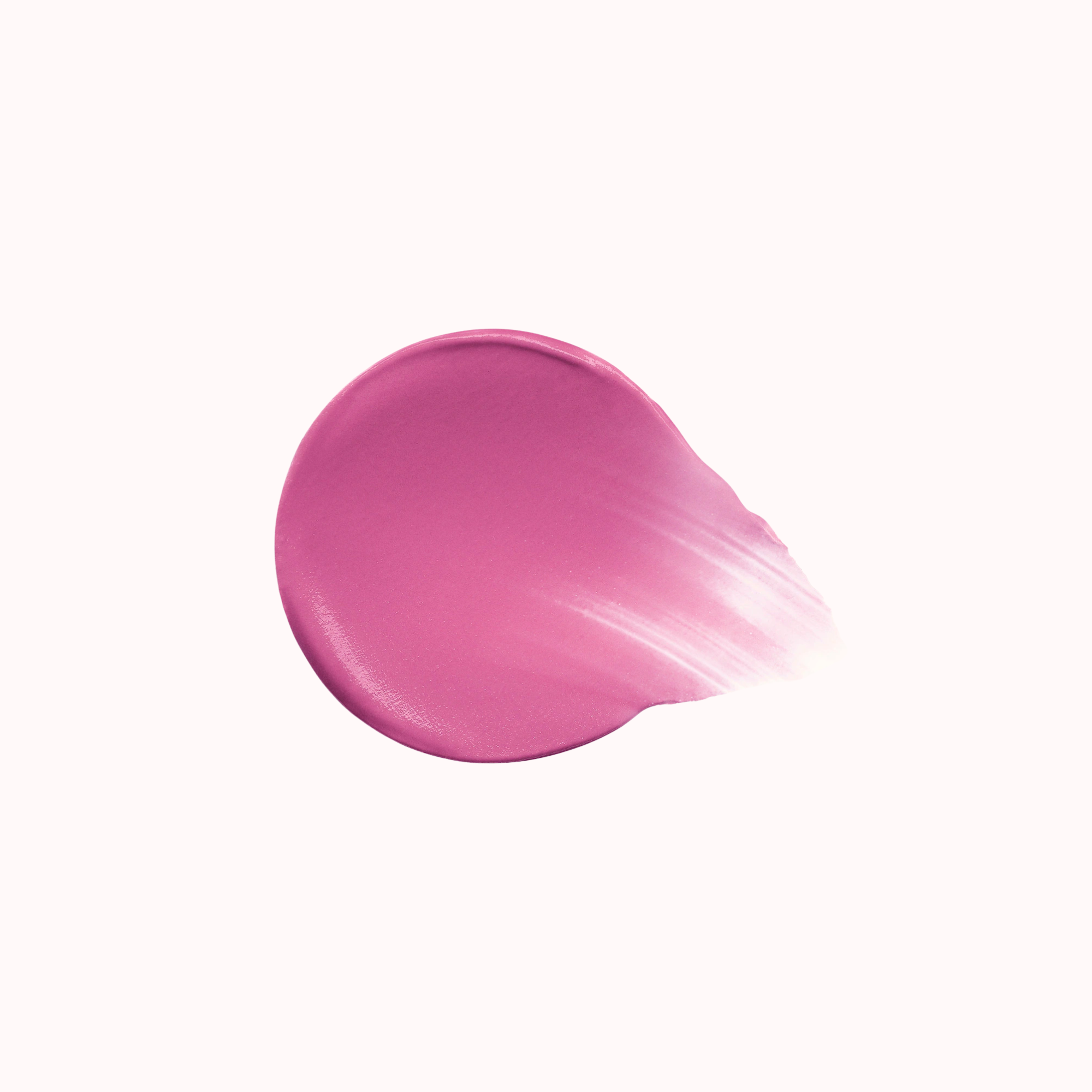 Soft Pinch Liquid Blush-Rubor líquido