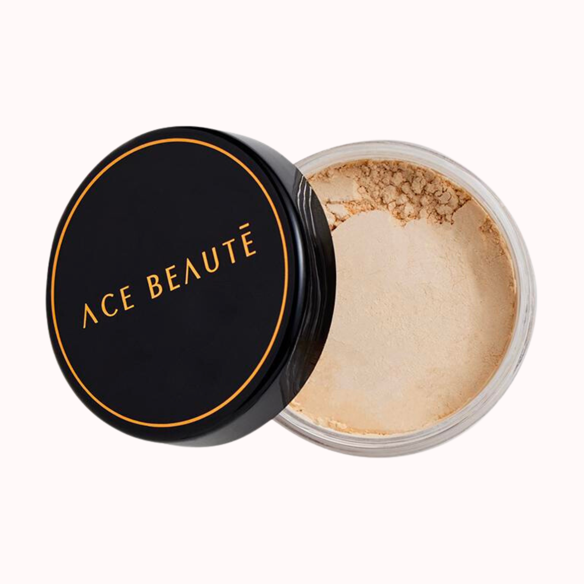 Effortless Radiance Loose Setting Powder