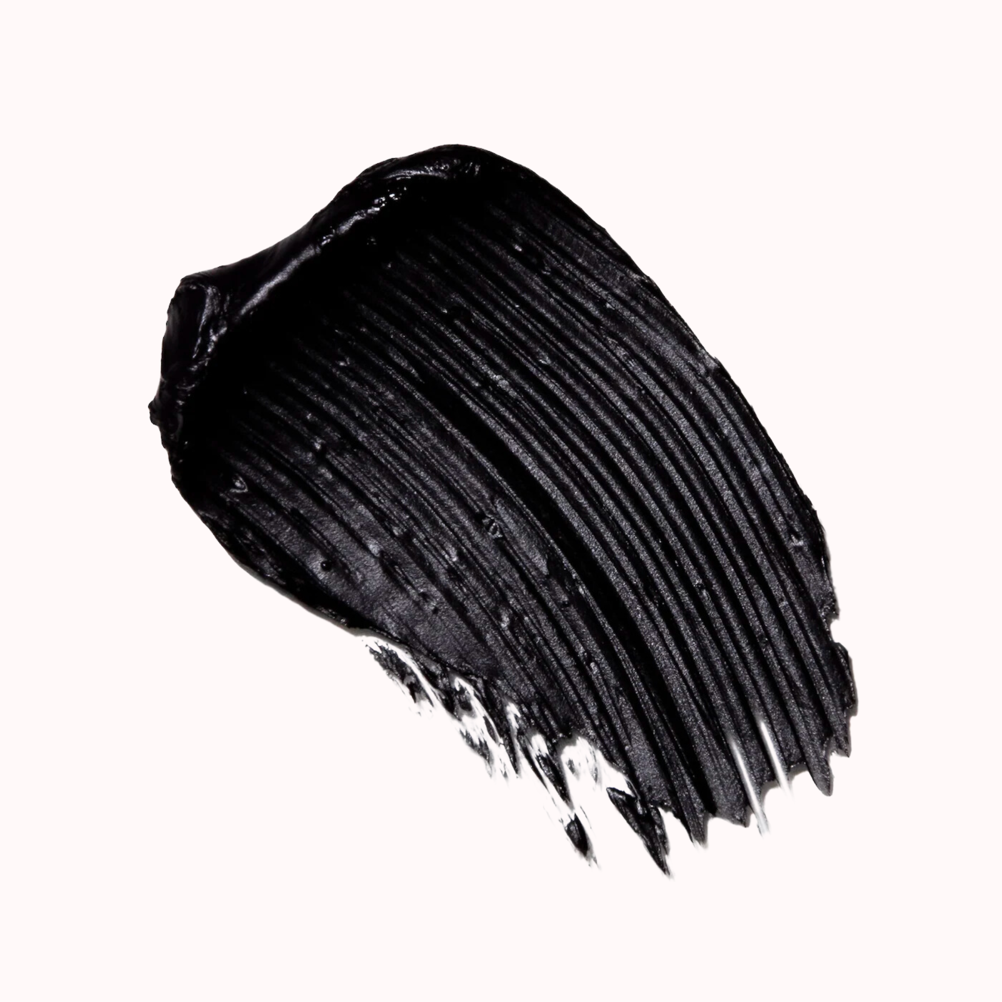 The One & Done Volumizing Mascara