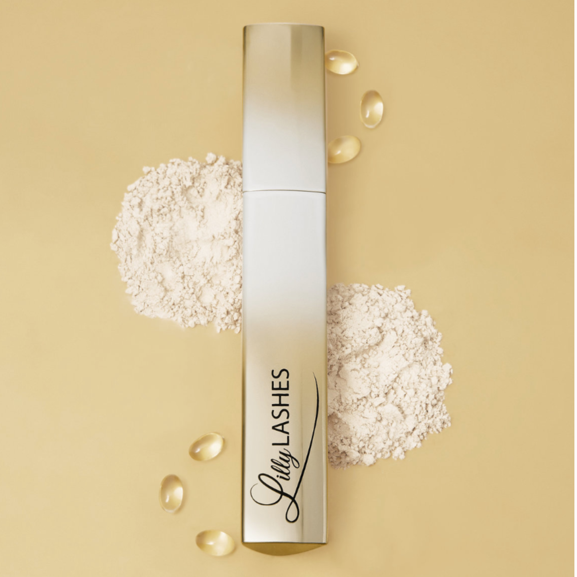 Level Up Lash Enhancing Serum