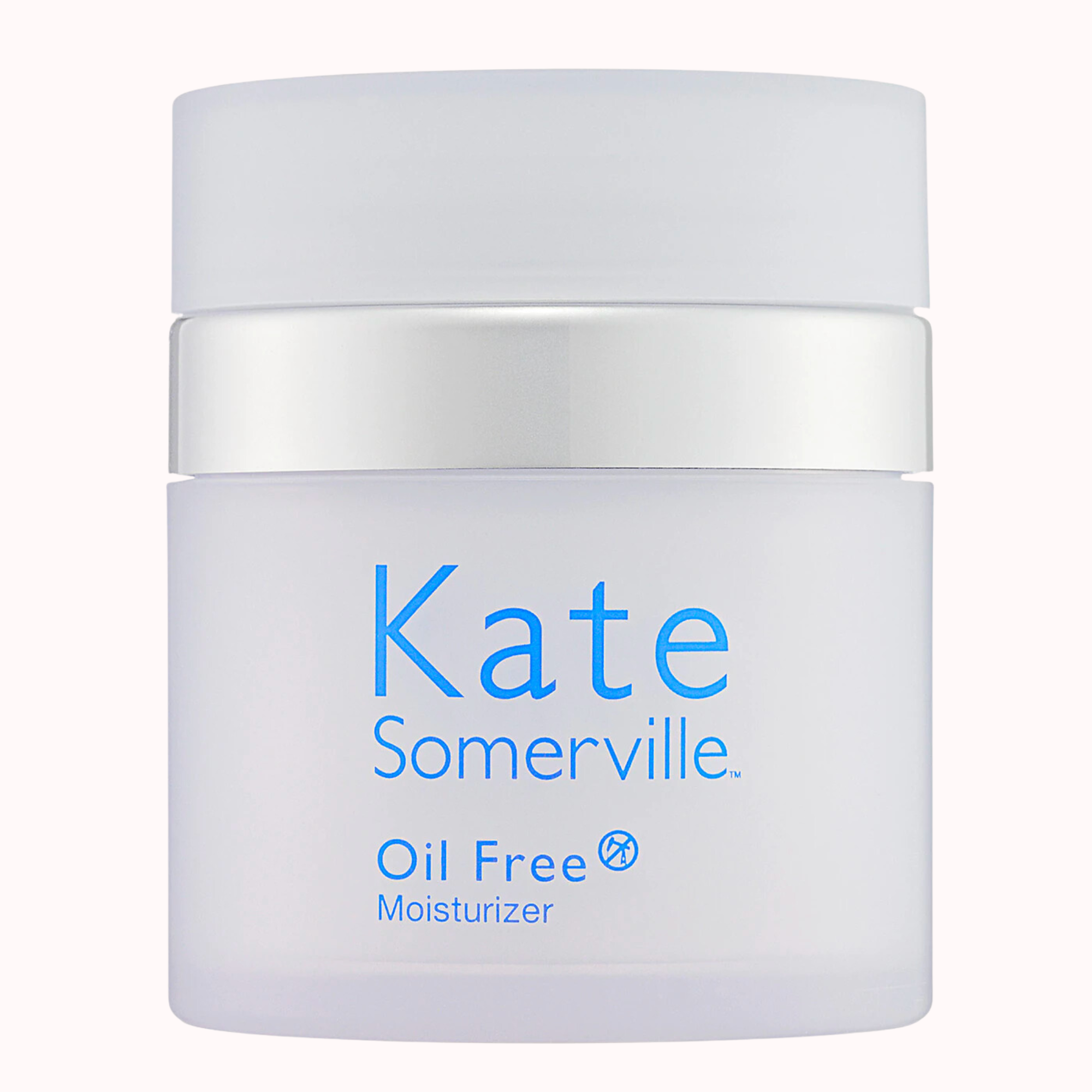 Oil Free Moisturizer