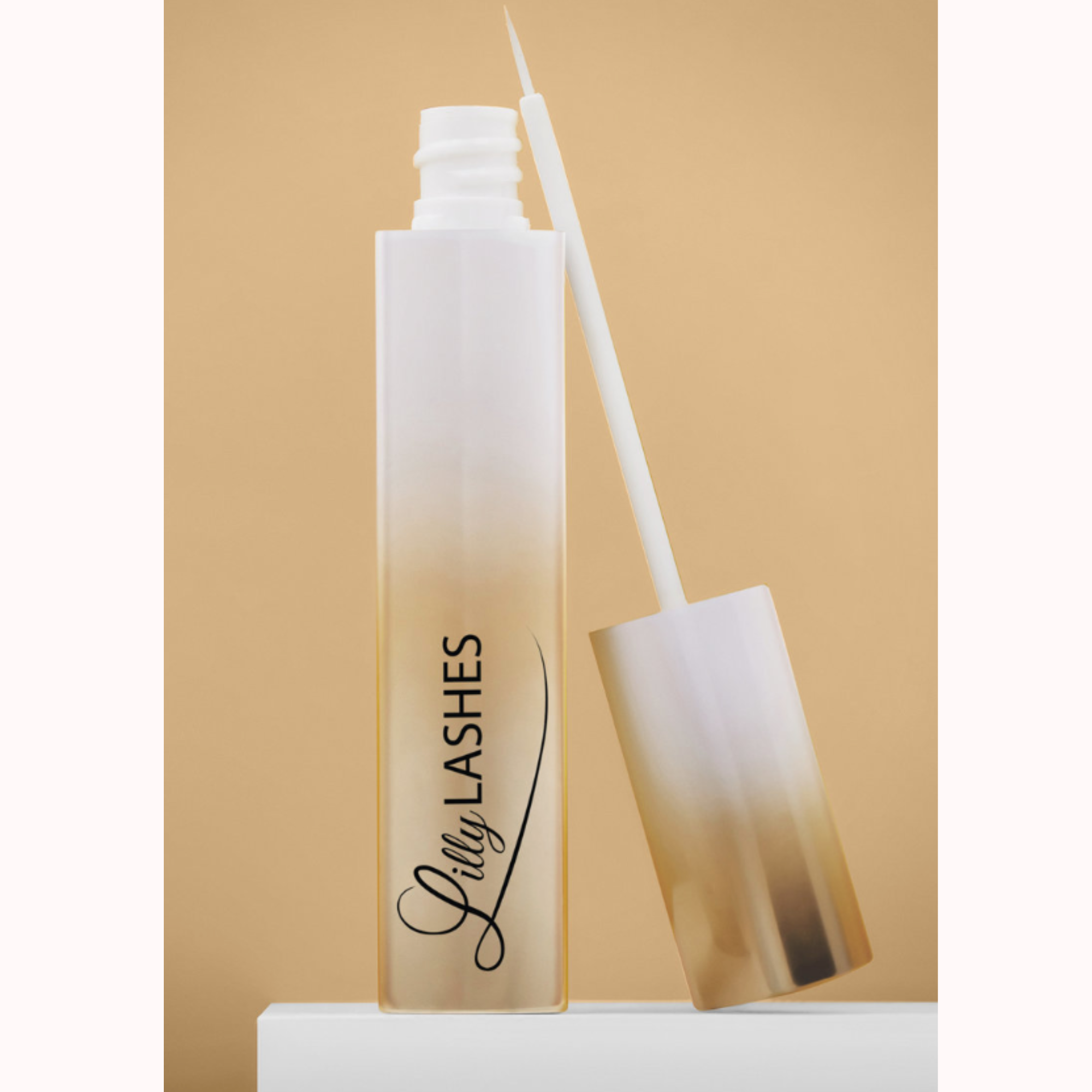 Level Up Lash Enhancing Serum