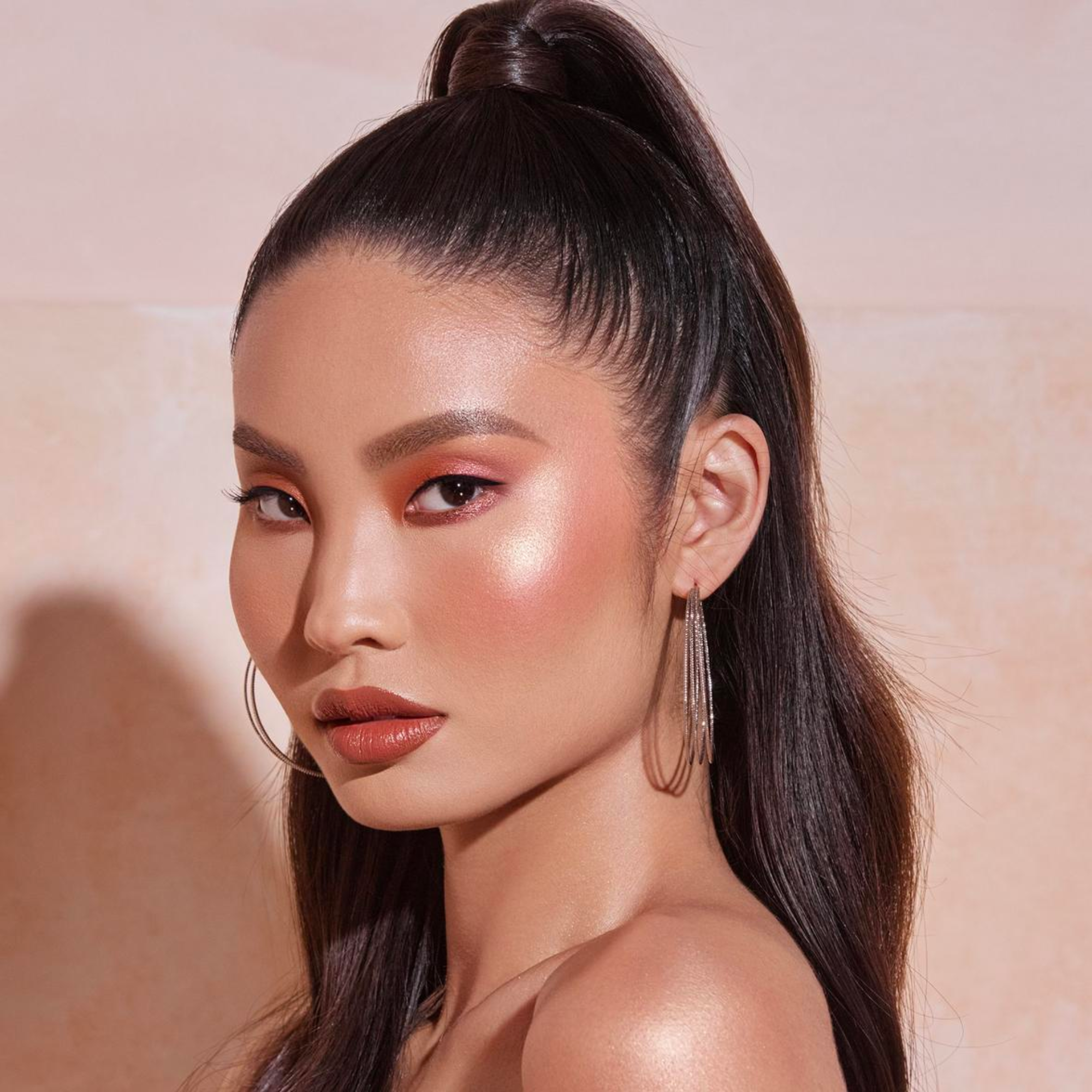 Stick Cream Blush