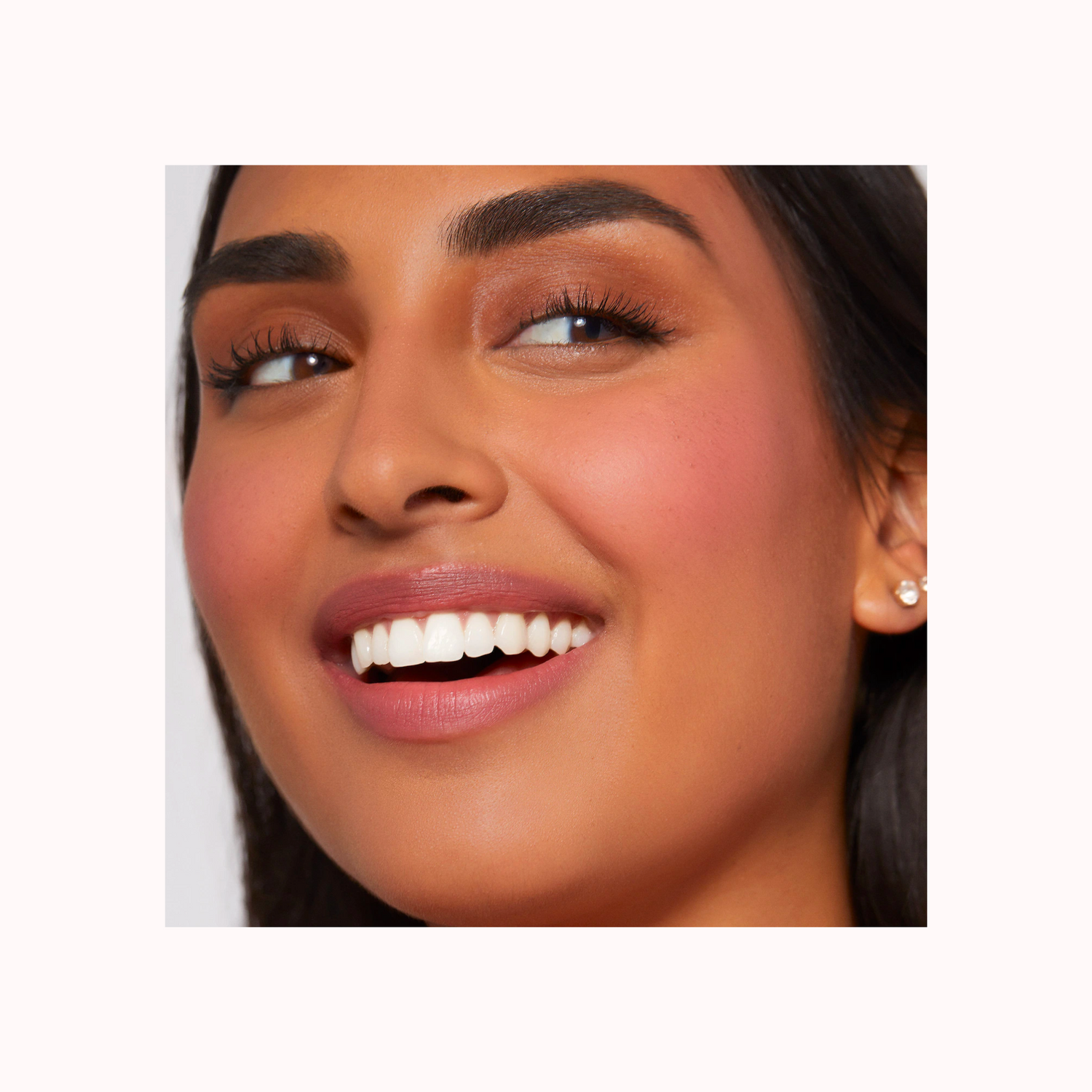 Soft Pinch Liquid Blush-Rubor líquido