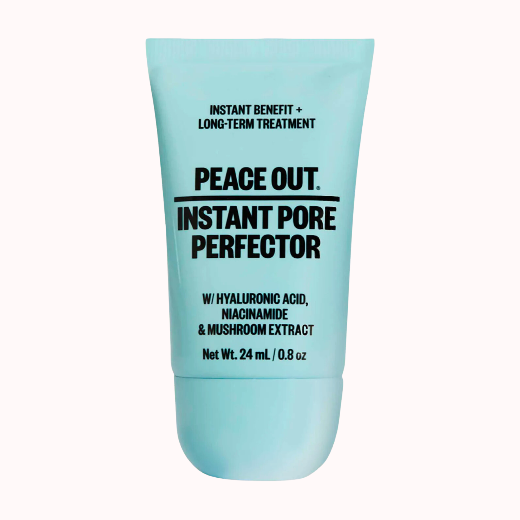 Instant Pore Perfector