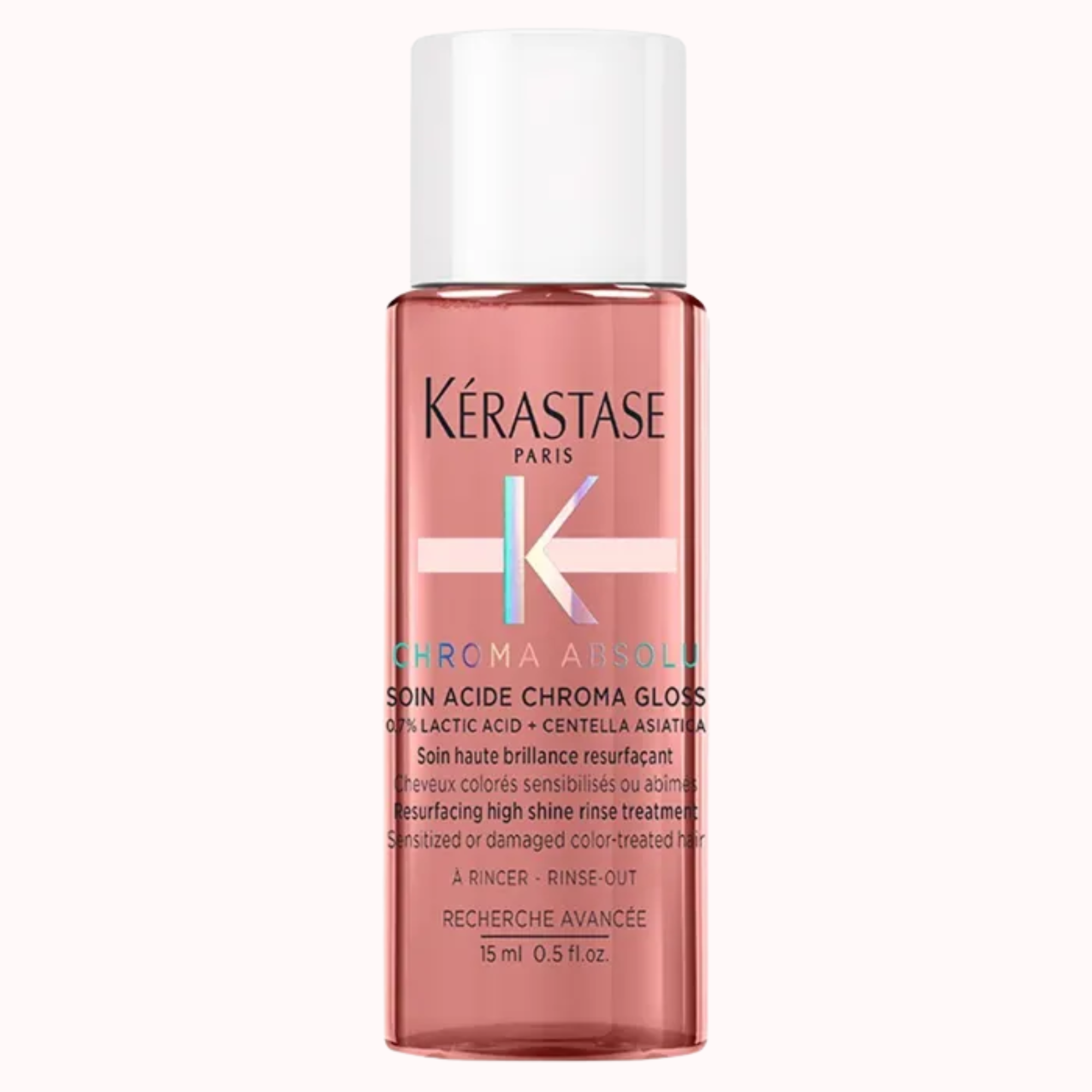 Kérastase Chroma Absolu Gloss