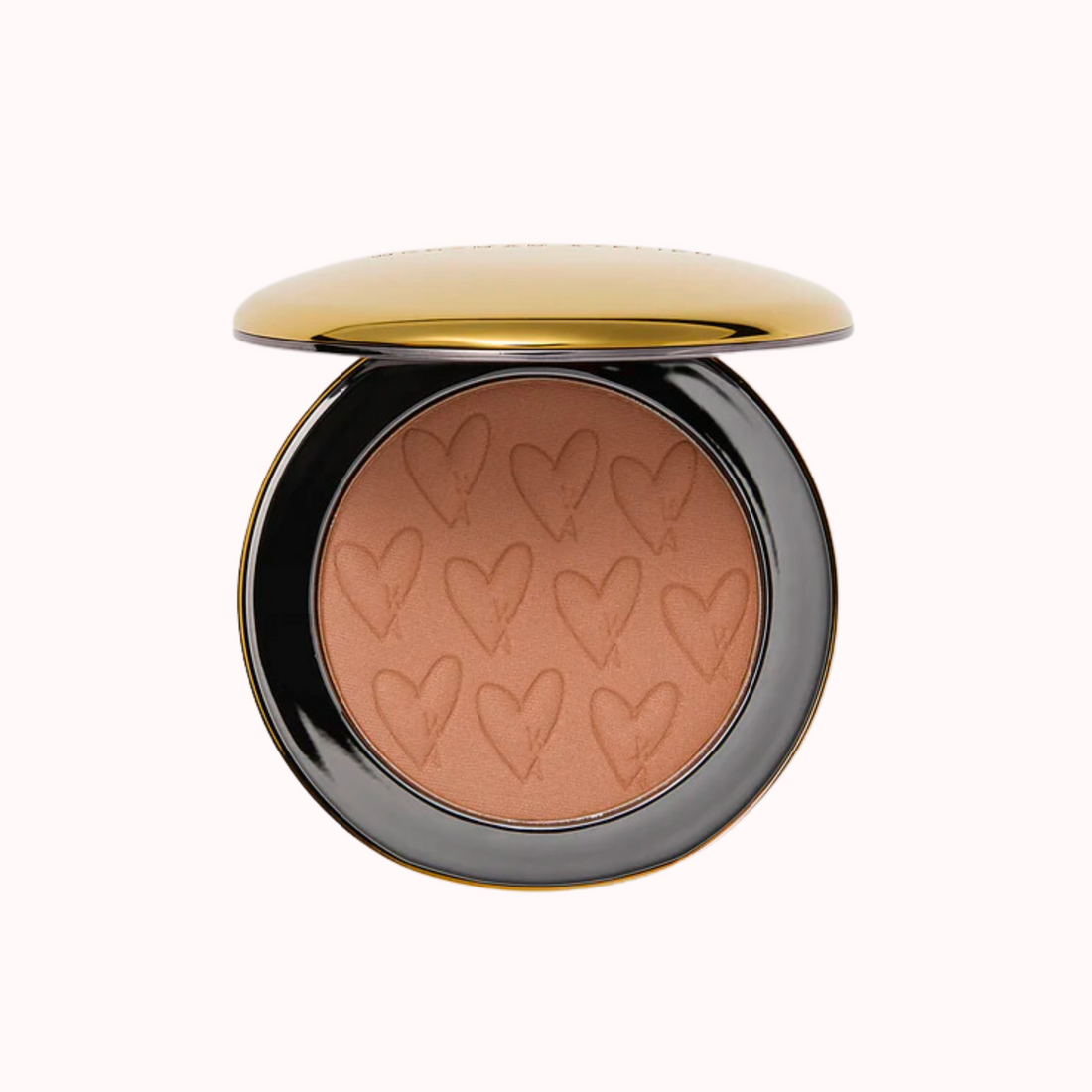 Powder Bronzer Beauty Butter