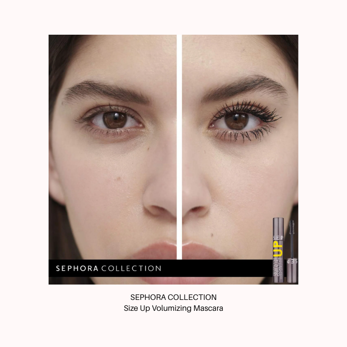 Set Maquillaje (paleta De Sombras - Labial - Mascara)