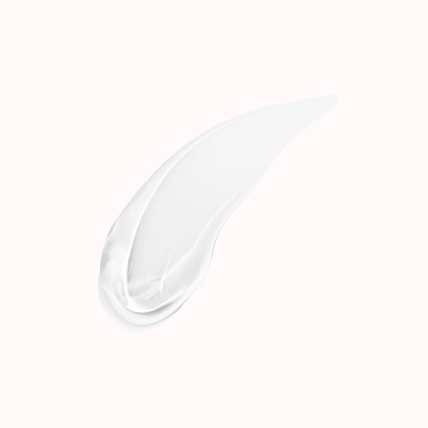 Gloss Bomb Heat Universal Lip Luminizer + Plumper