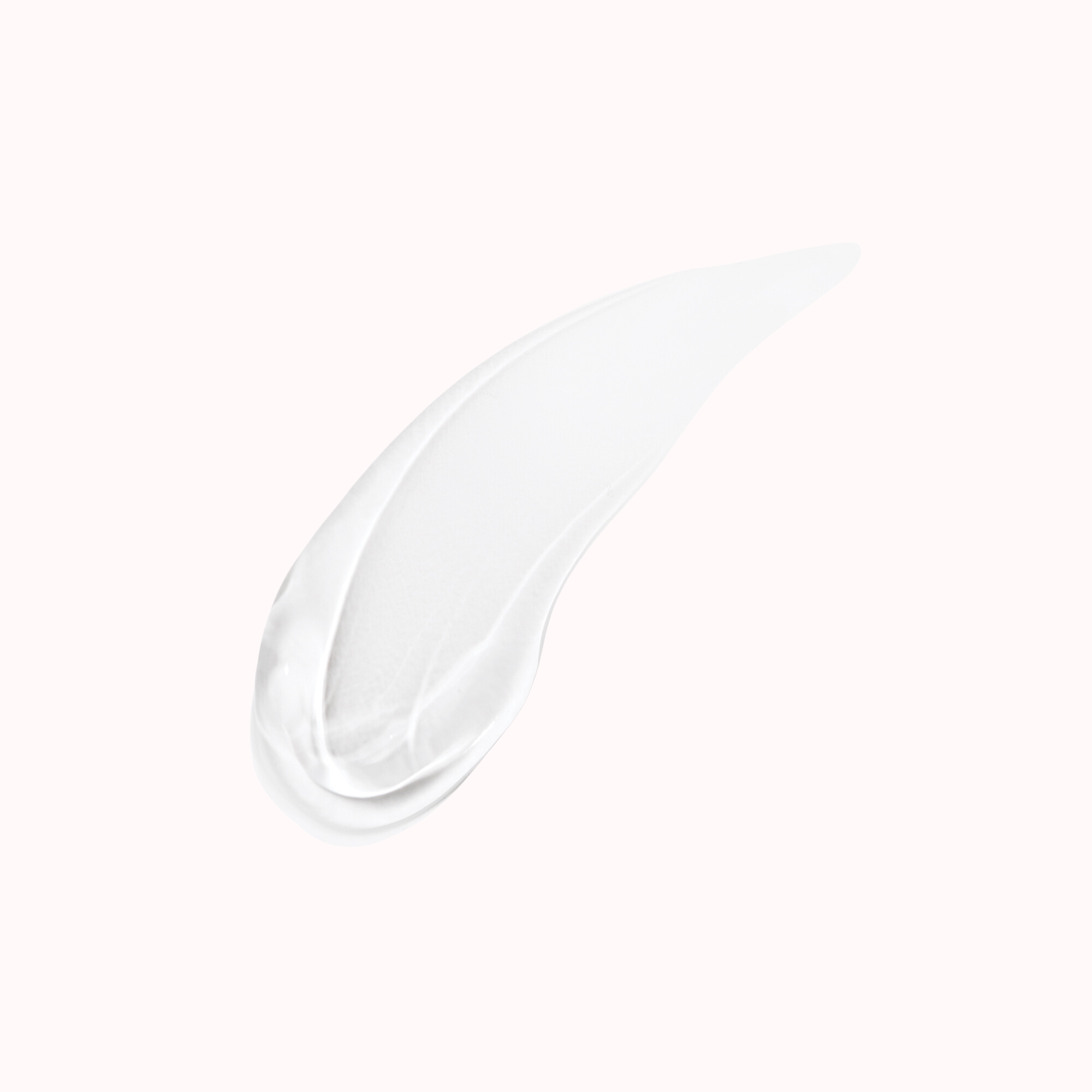 Gloss Bomb Heat Universal Lip Luminizer + Plumper