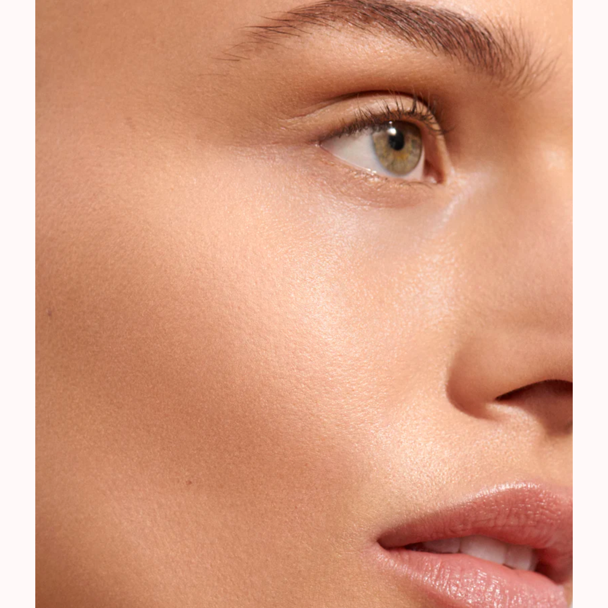 Powder Bronzer Beauty Butter